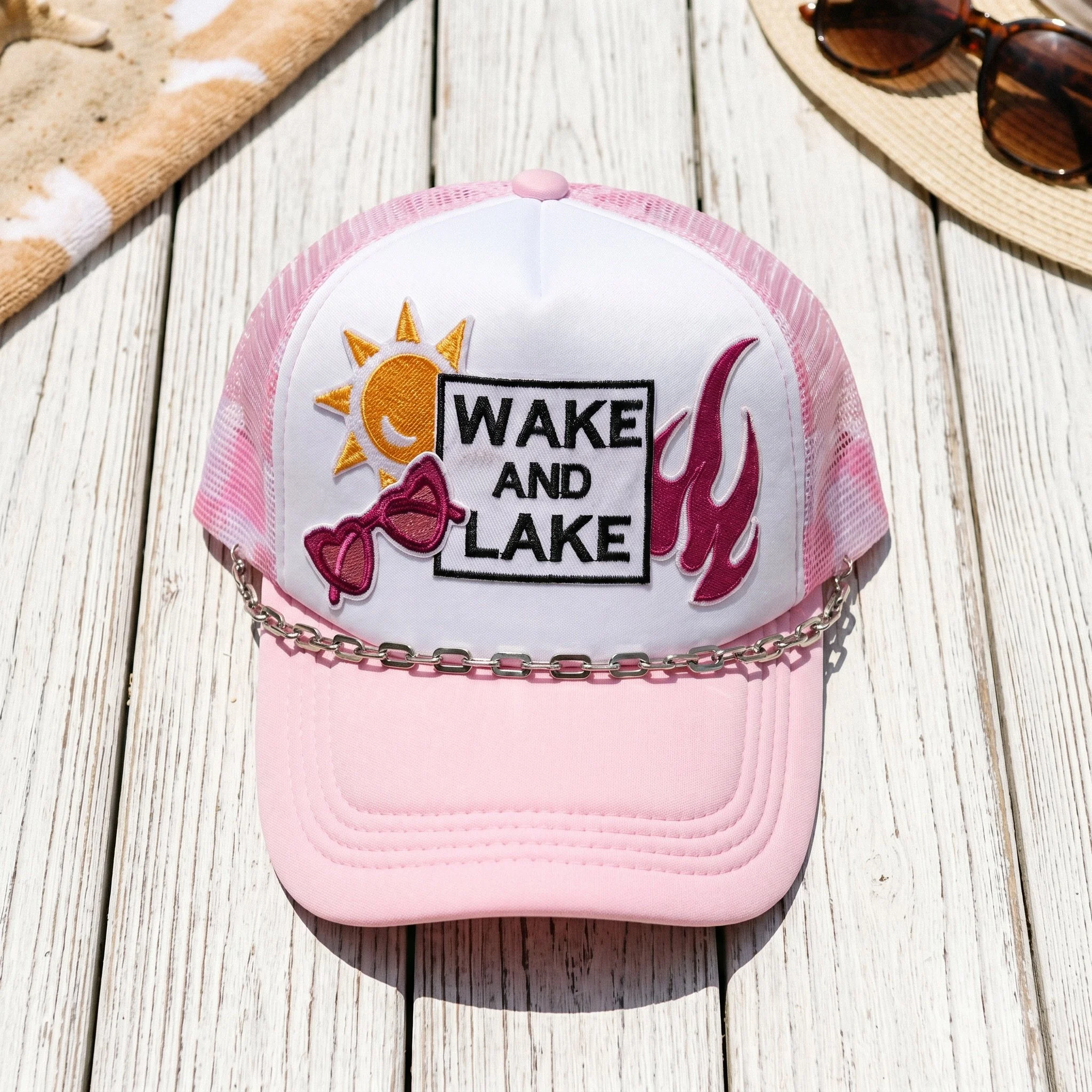 podmocks_trucker_hat_abbcb4.jpg
