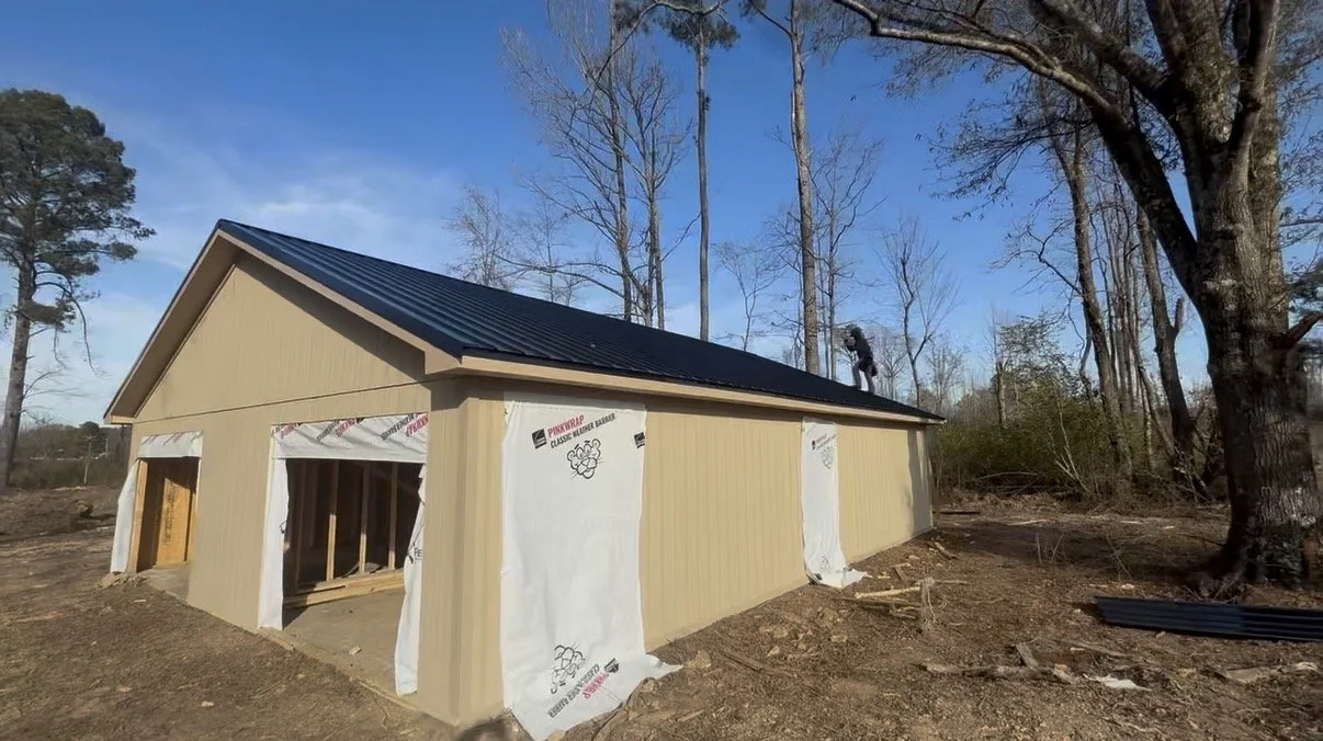 Tupelo Garage Roof .PNG