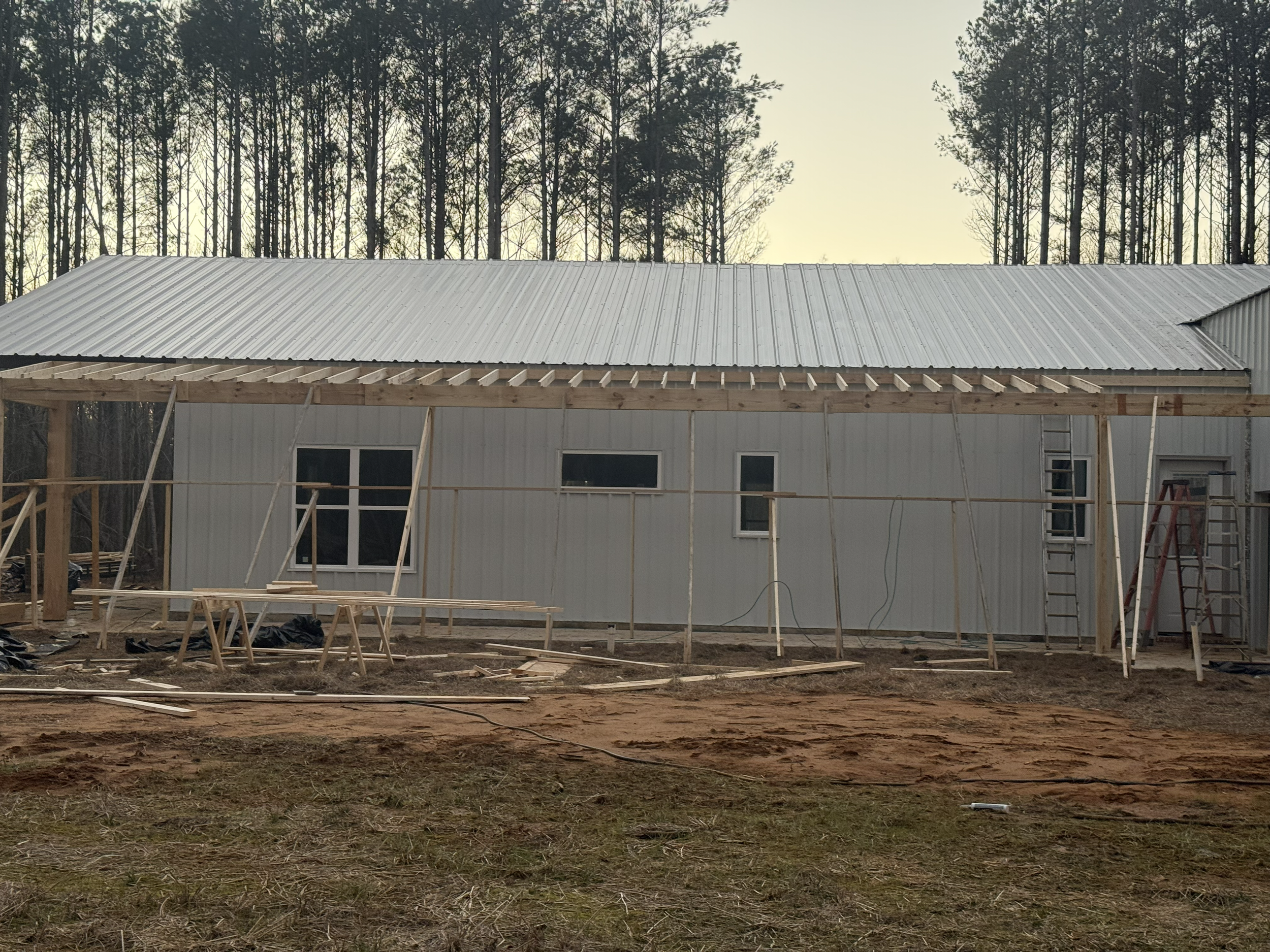 Silver Metal Roofing.png