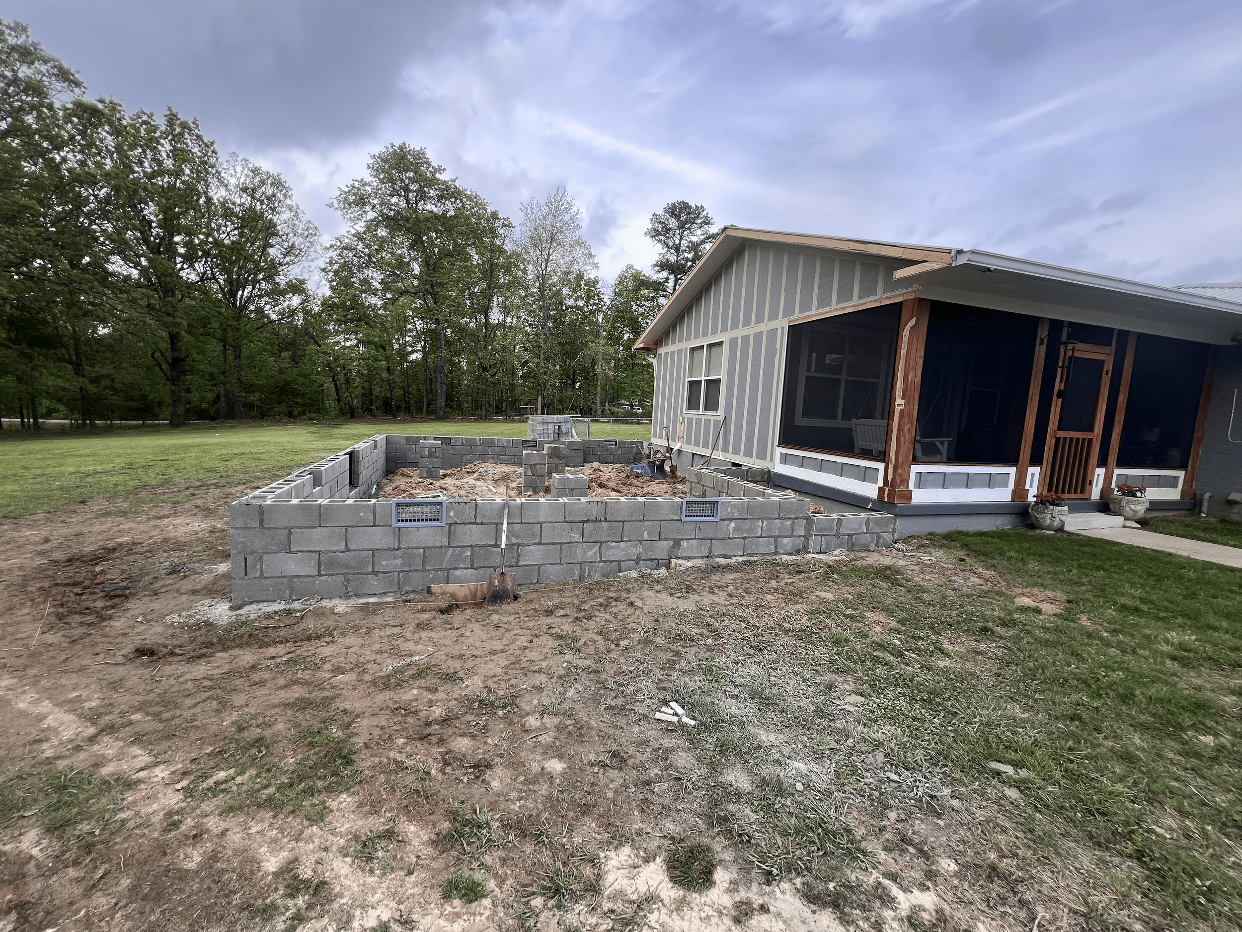 IMG_7740(2).png