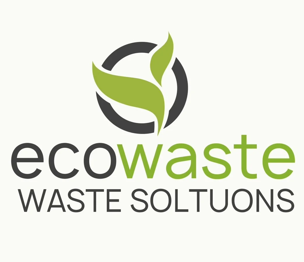Ecowaste Waste Solutions, INC