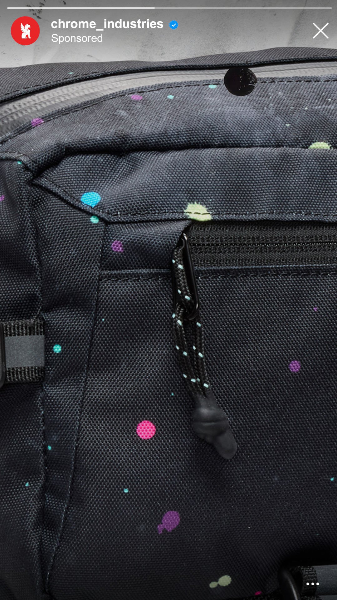 StoryMock - Frame 7.jpg.jpg