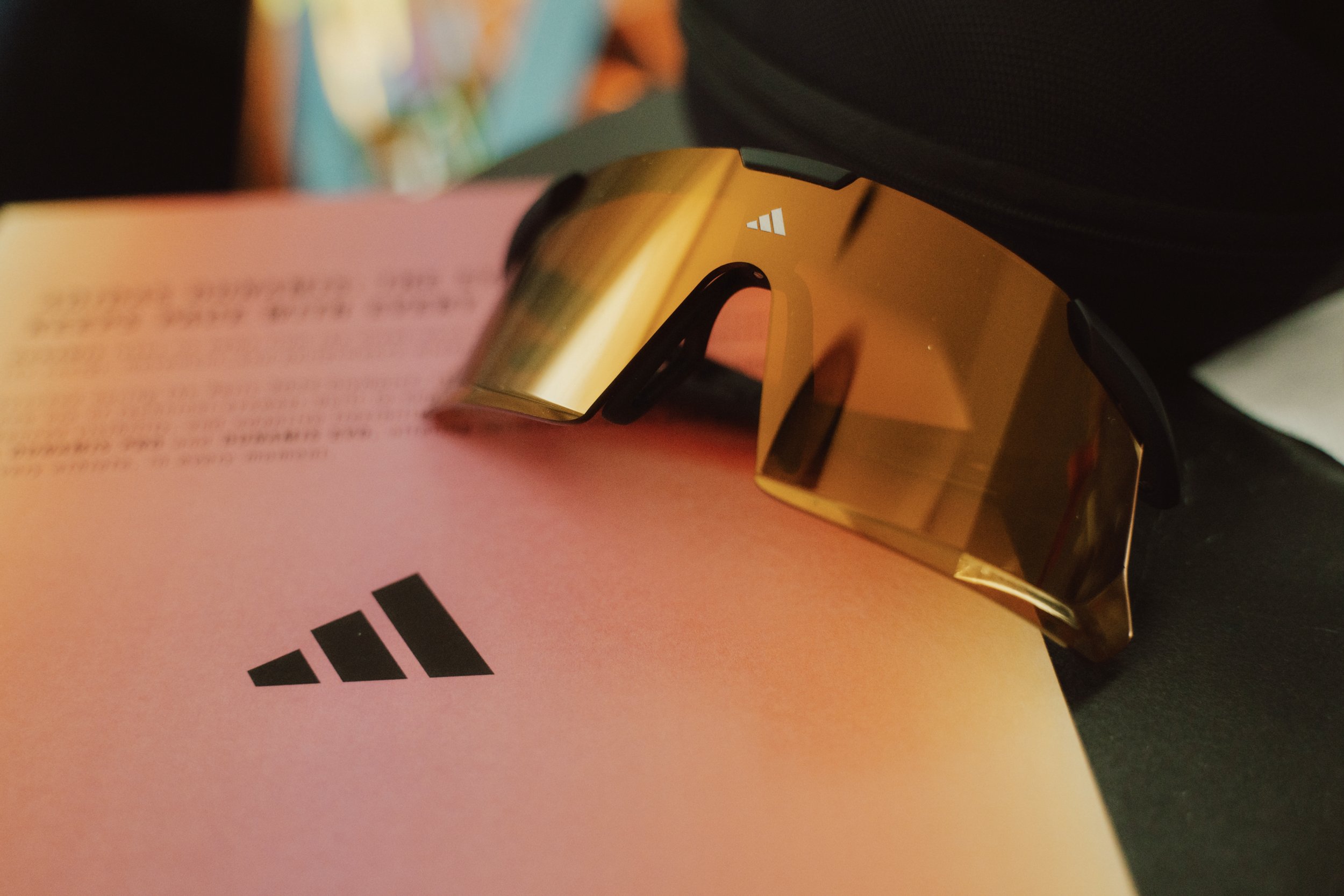 Amelie Herrmann ©80.jpg