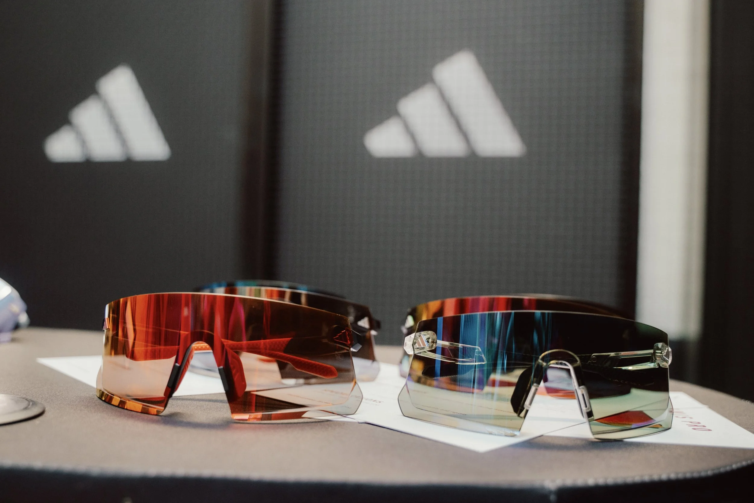 Amelie Herrmann ©9.jpg