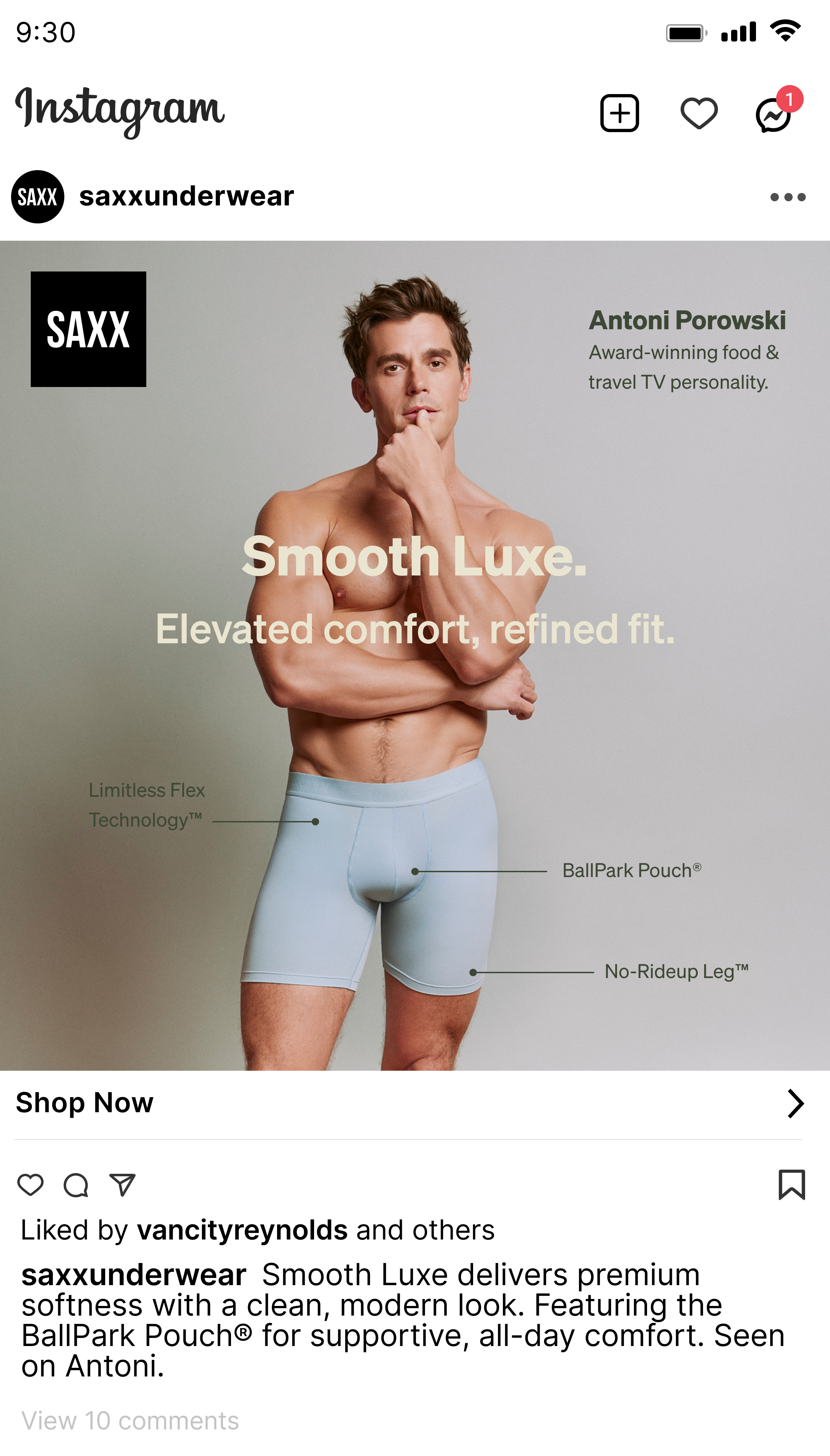 Social - Smooth Luxe - Feb 17.png