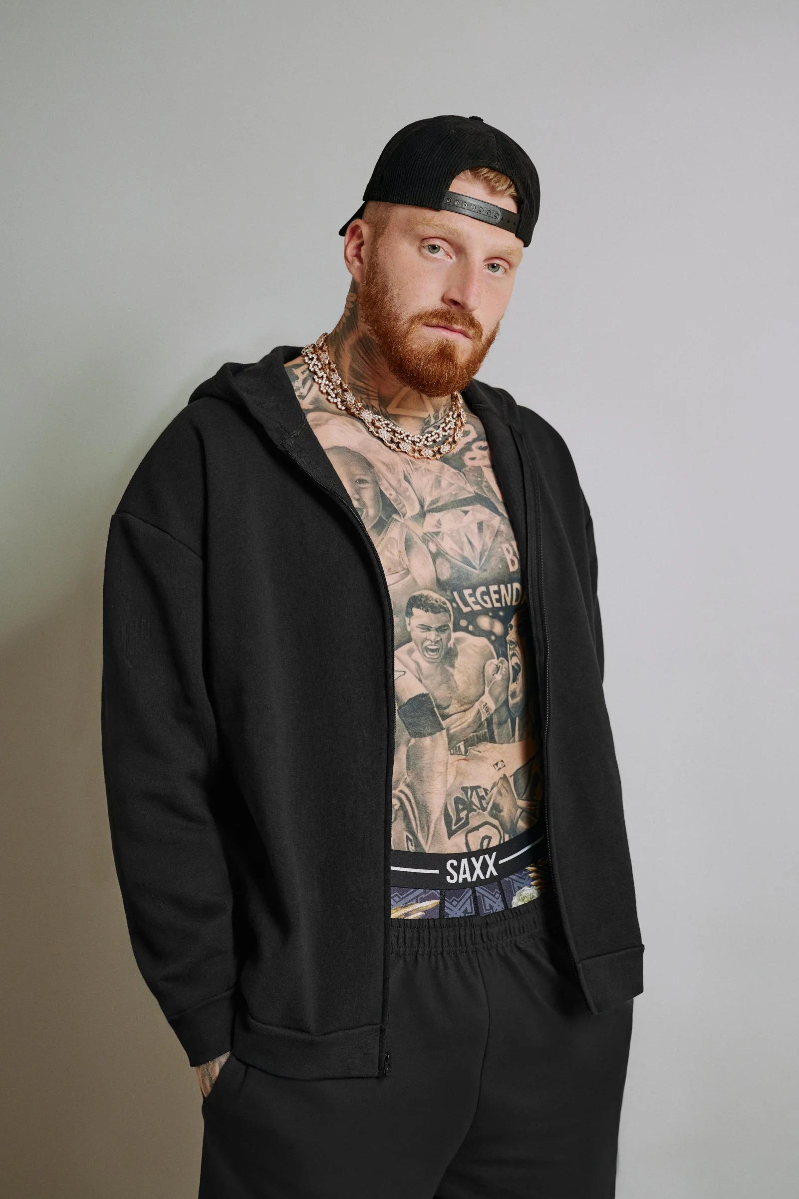 SX_MaxxCrosby25_sxbb85-dom_04.jpg