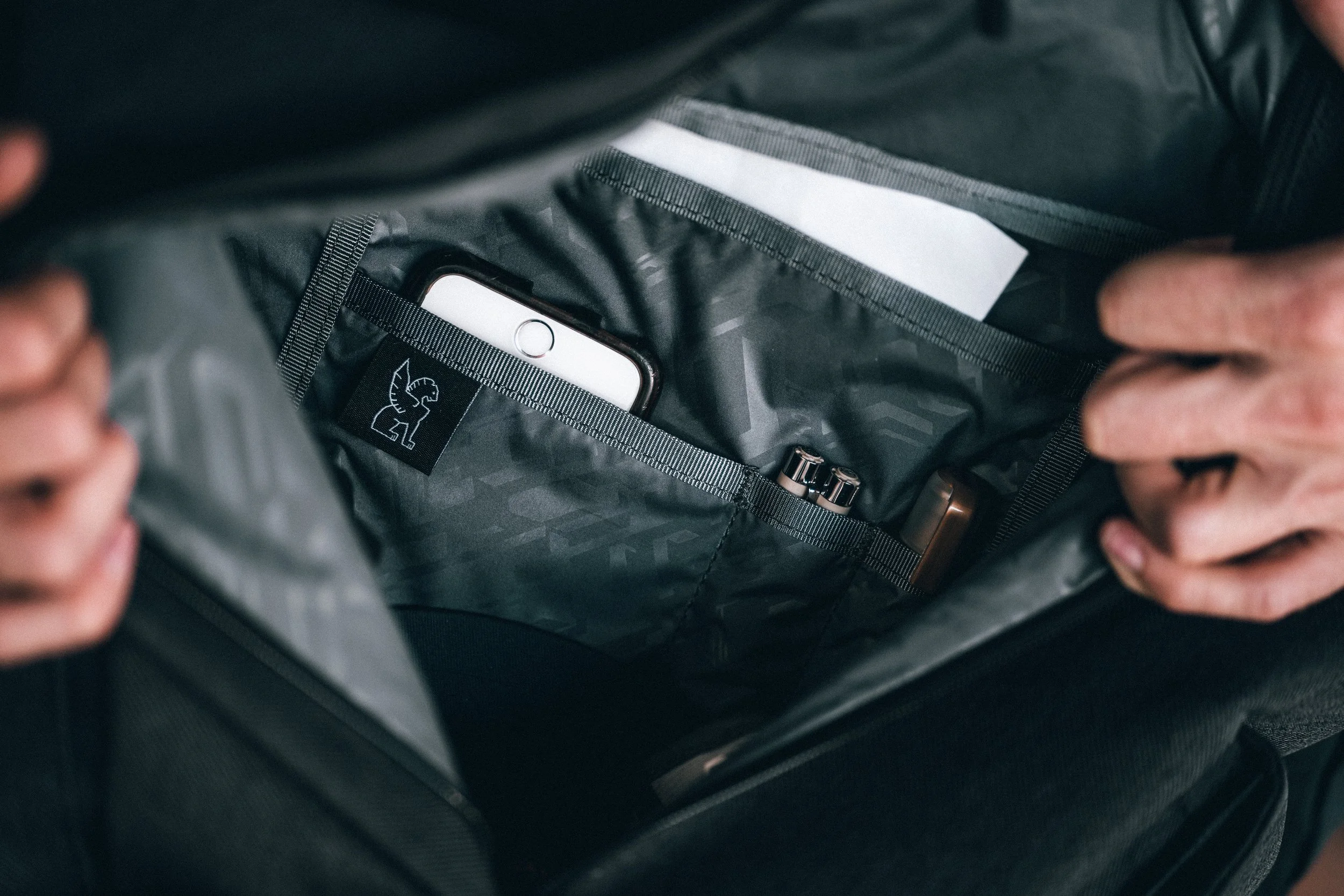 ChromeIndustries_ModalCollection-09389.jpg