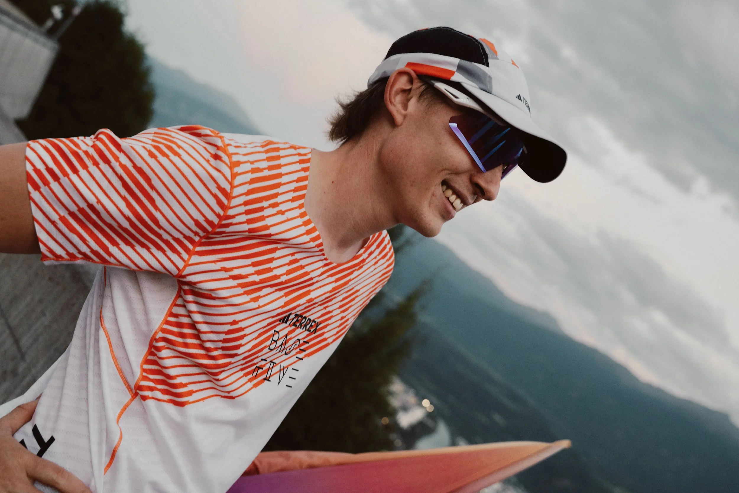 Amelie Herrmann ©55.jpg