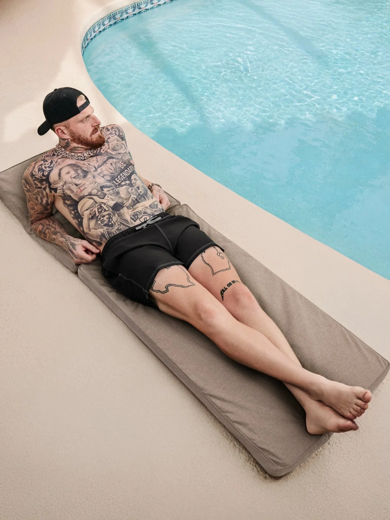 SX_MaxxCrosby25_sxsw03l-blk_04.jpg
