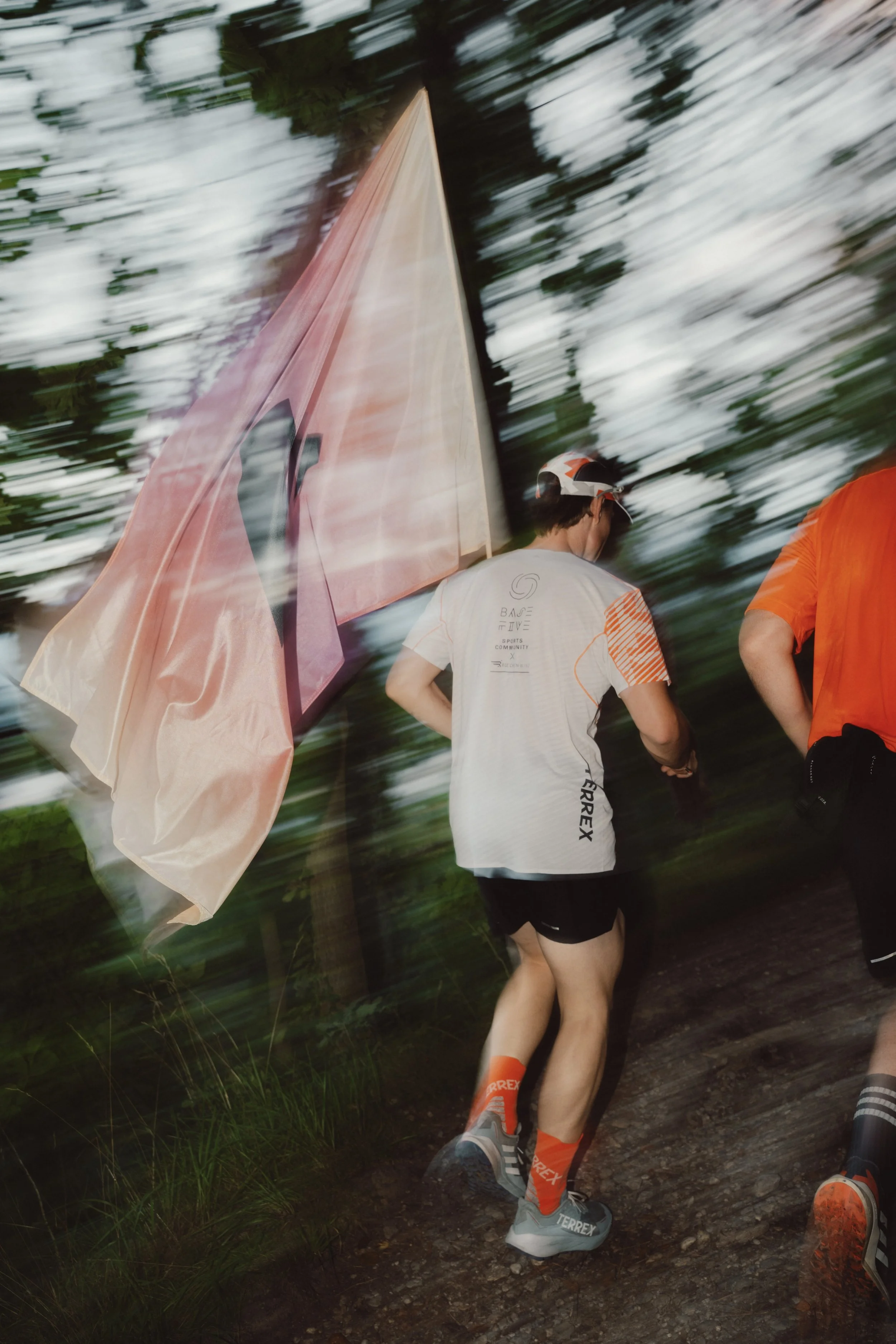 Amelie Herrmann ©50.jpg