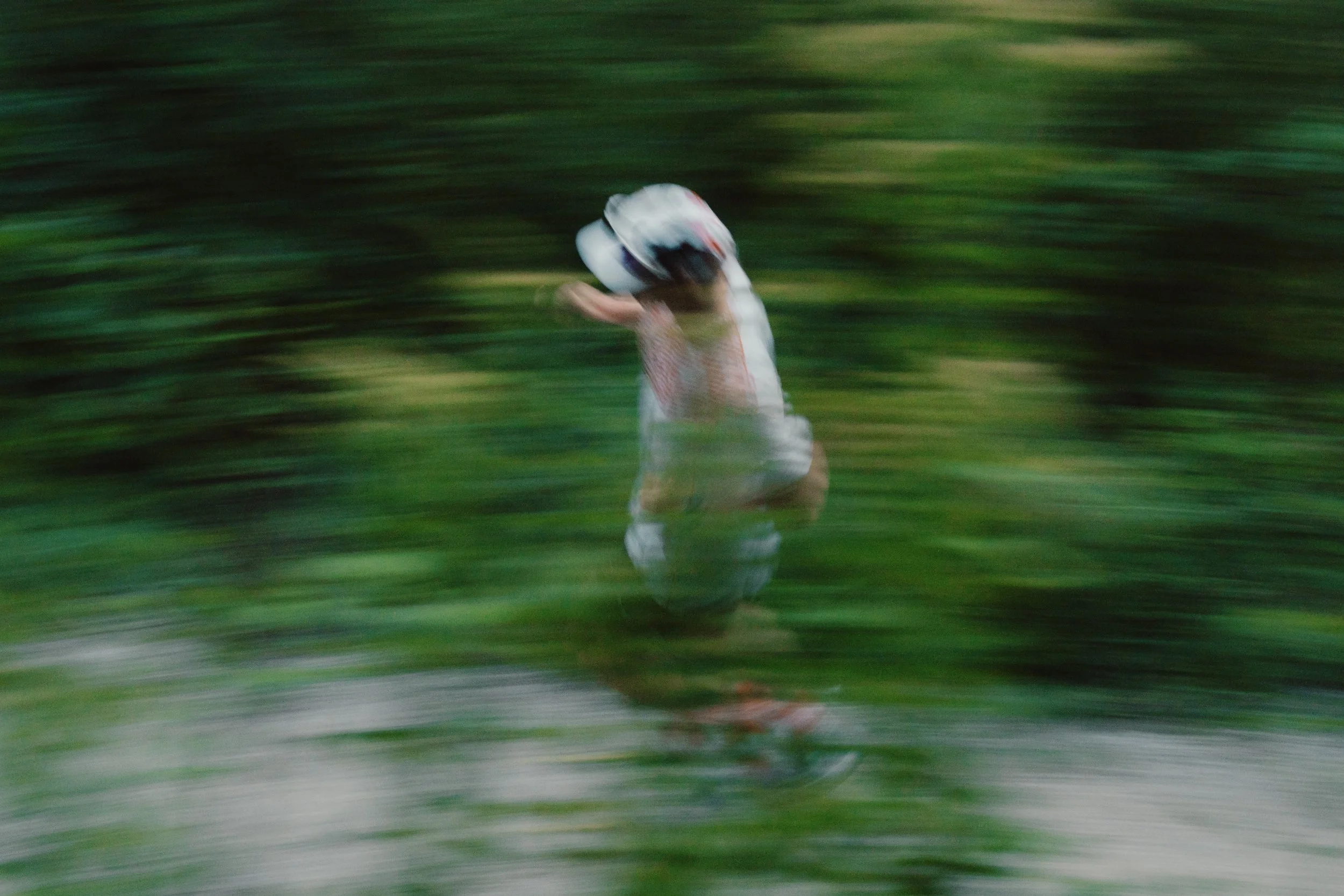 Amelie Herrmann ©69.jpg