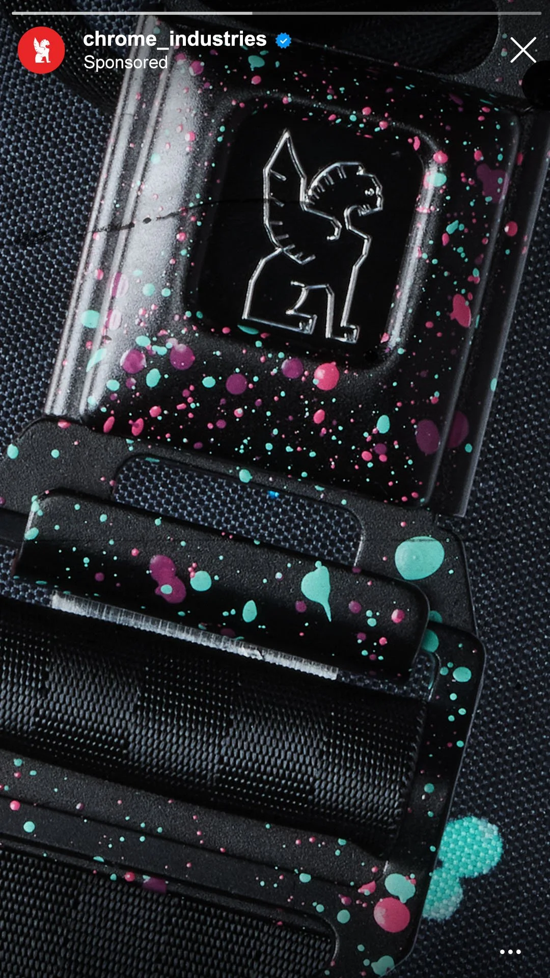 StoryMock - Frame 4.jpg.jpg