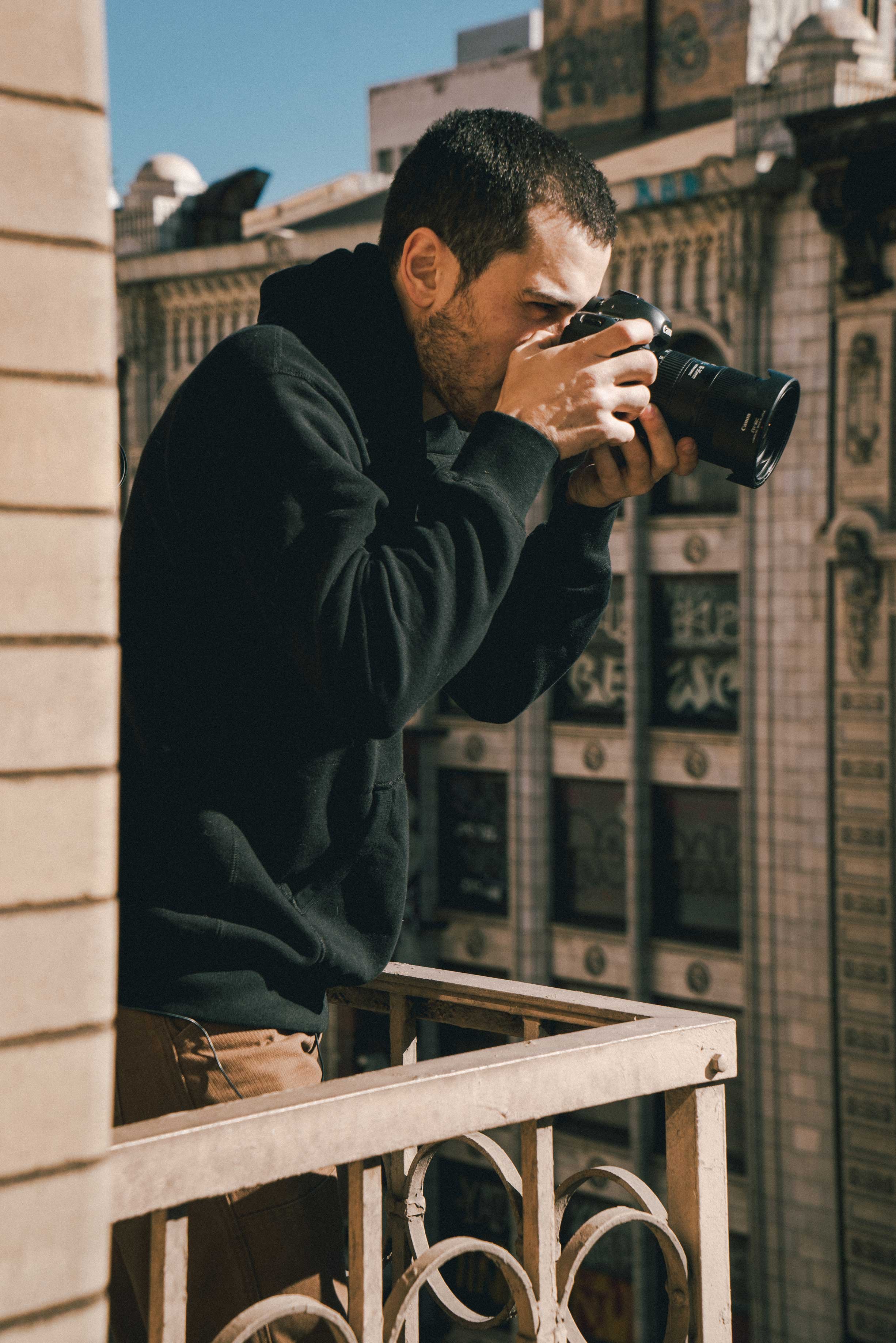 ChromeIndustries_LA_Trashhand-00250.jpg