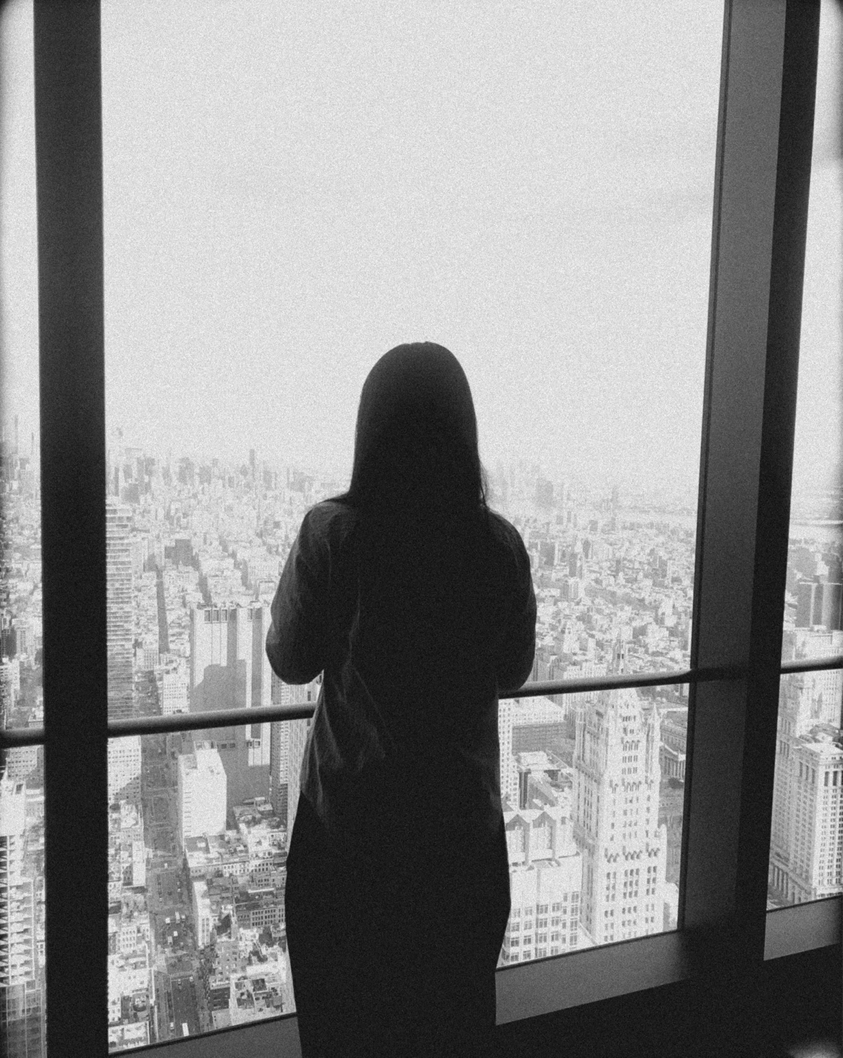 Chrome Industries, Lady Aiko Collaboration