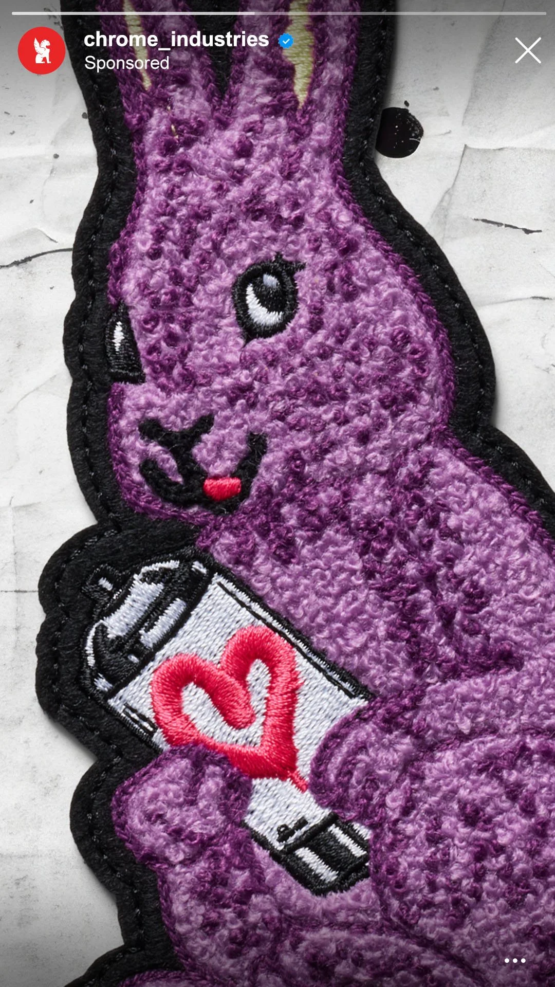 StoryMock - Frame 5.jpg.jpg