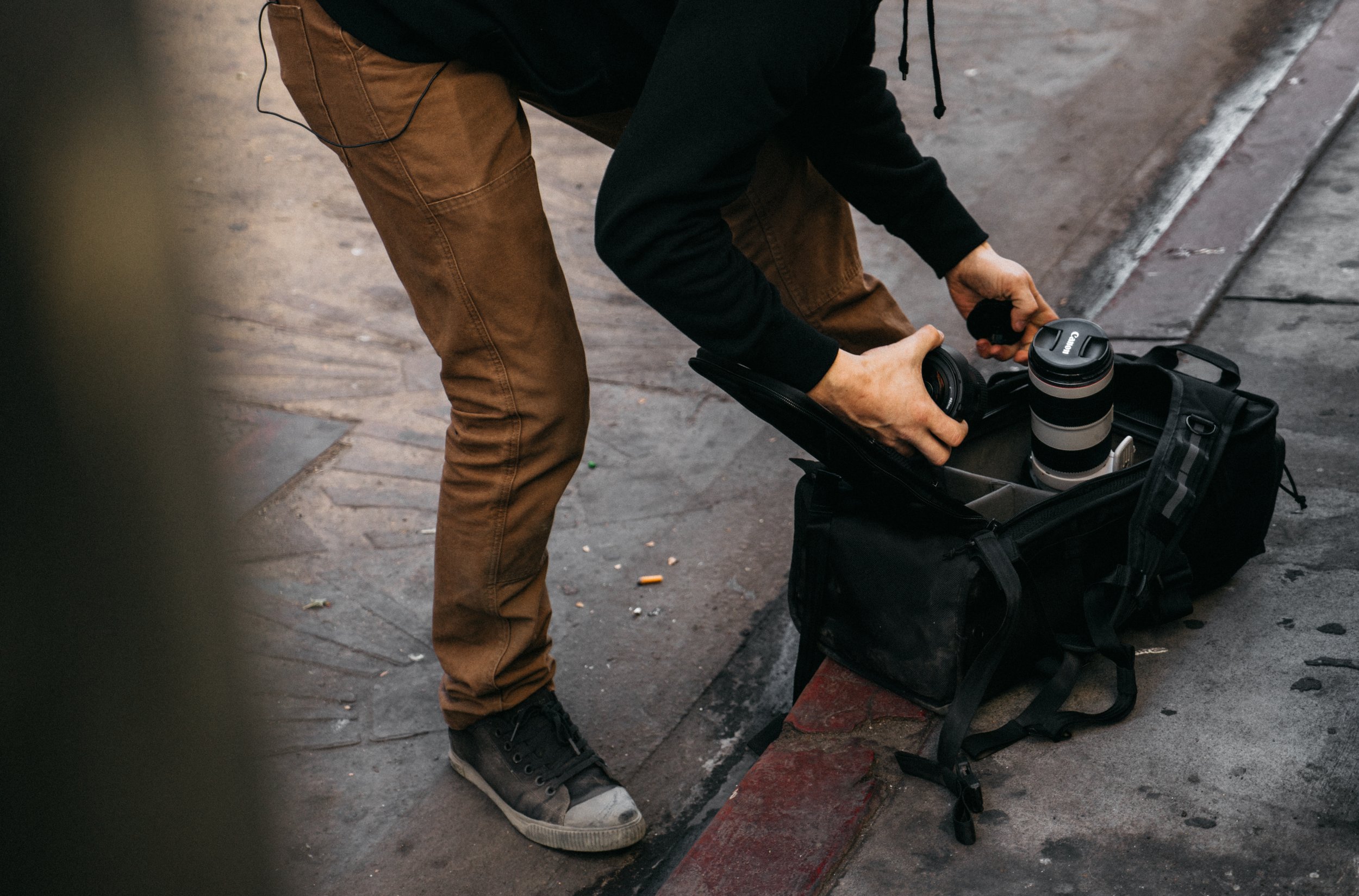 ChromeIndustries_LA_Trashhand-00297.jpg
