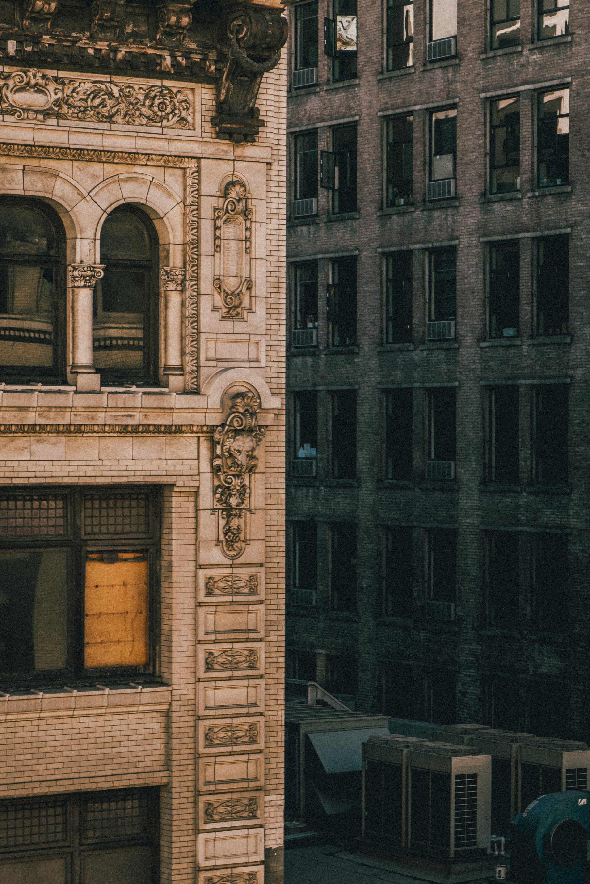 ChromeIndustries_LA_MattReyes-00203.jpg