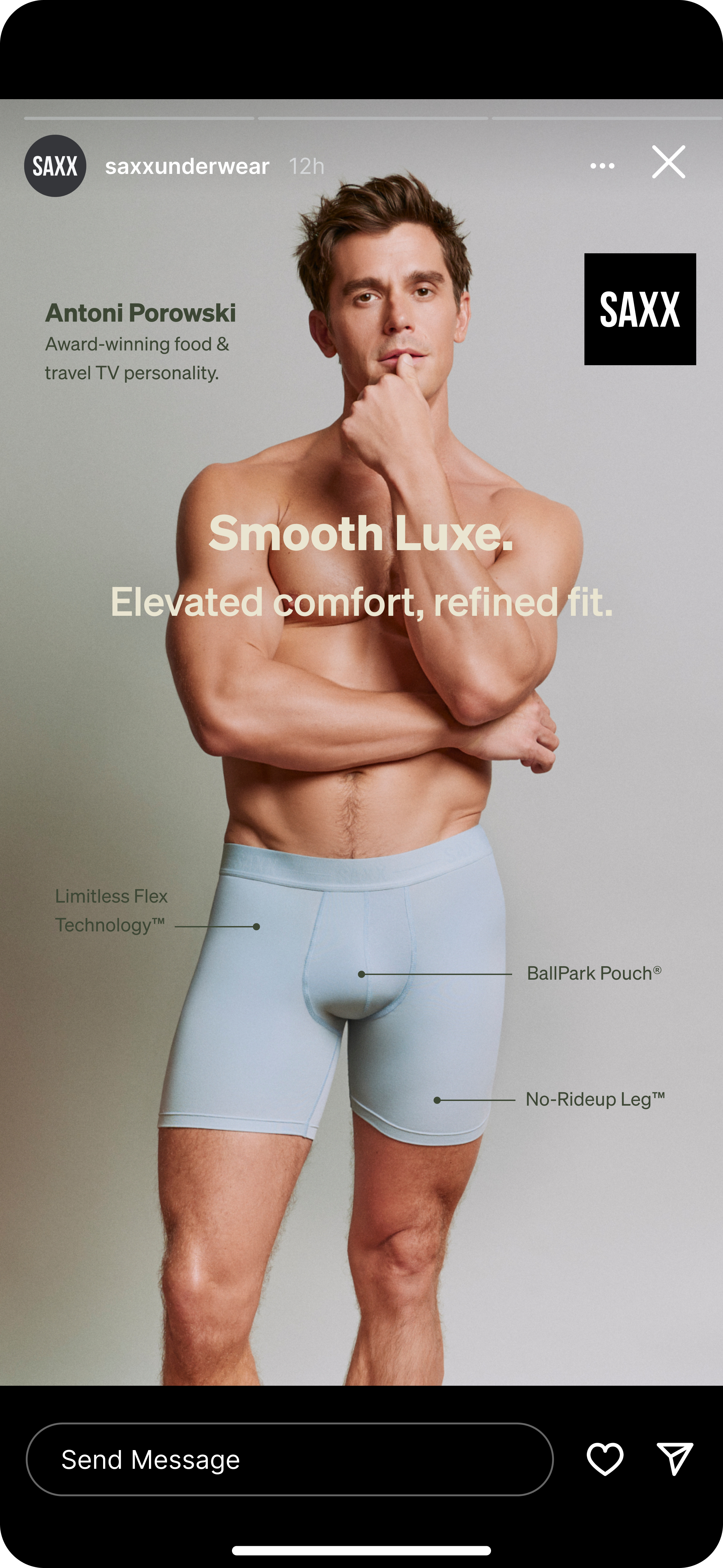 Social - Smooth Luxe - Feb 16.png