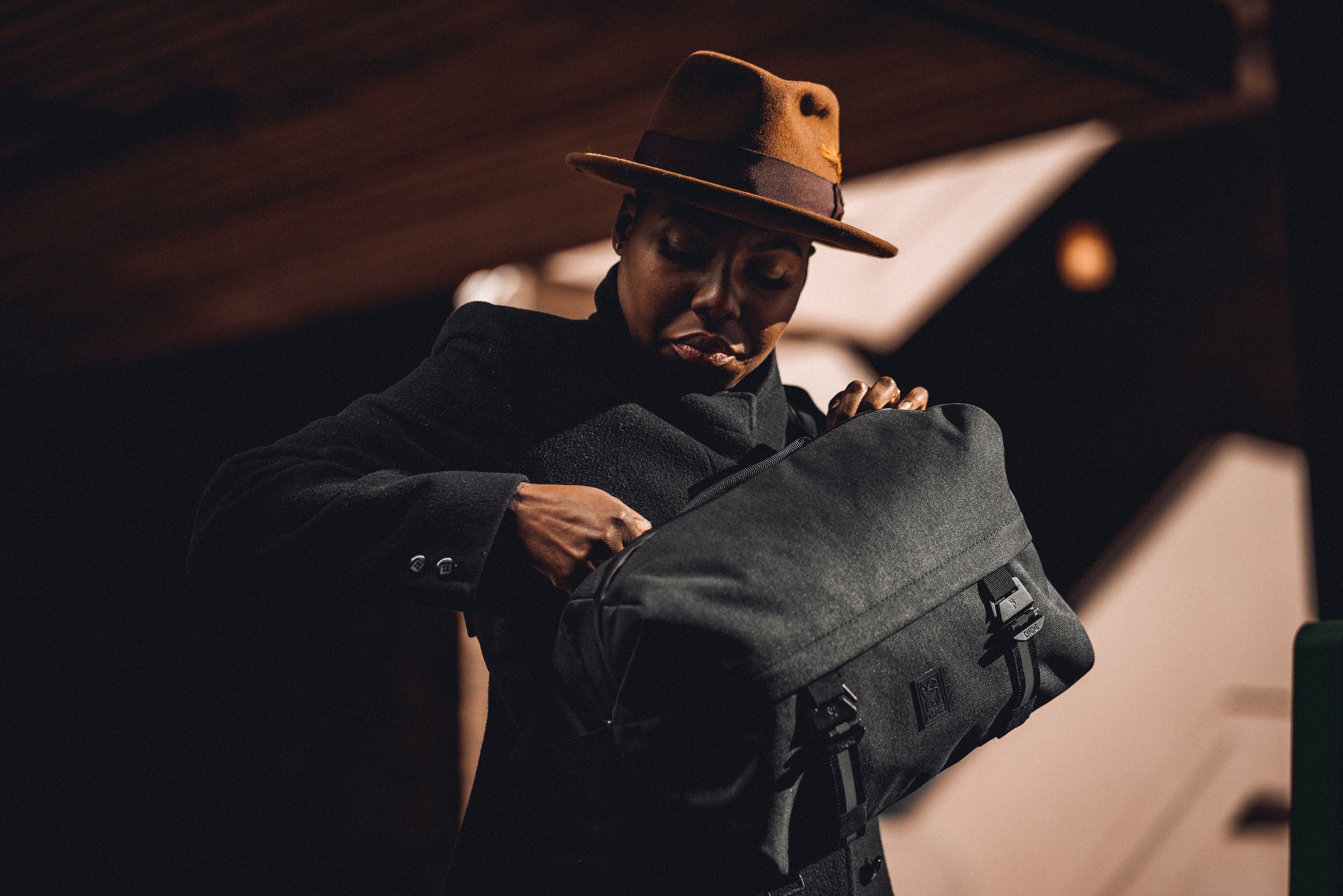 ChromeIndustries_ModalCollection-08669.jpg