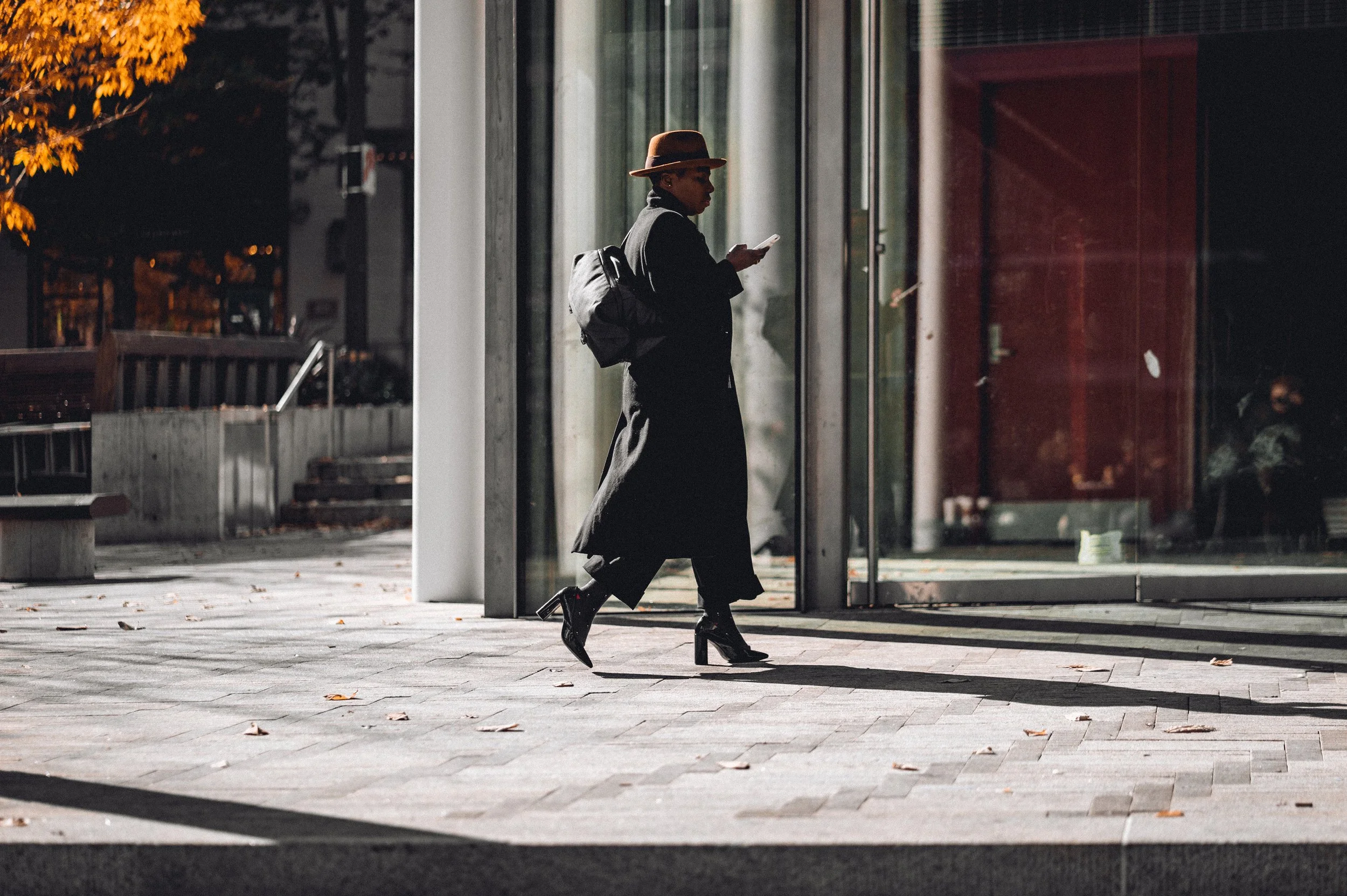 ChromeIndustries_ModalCollection-08558.jpg