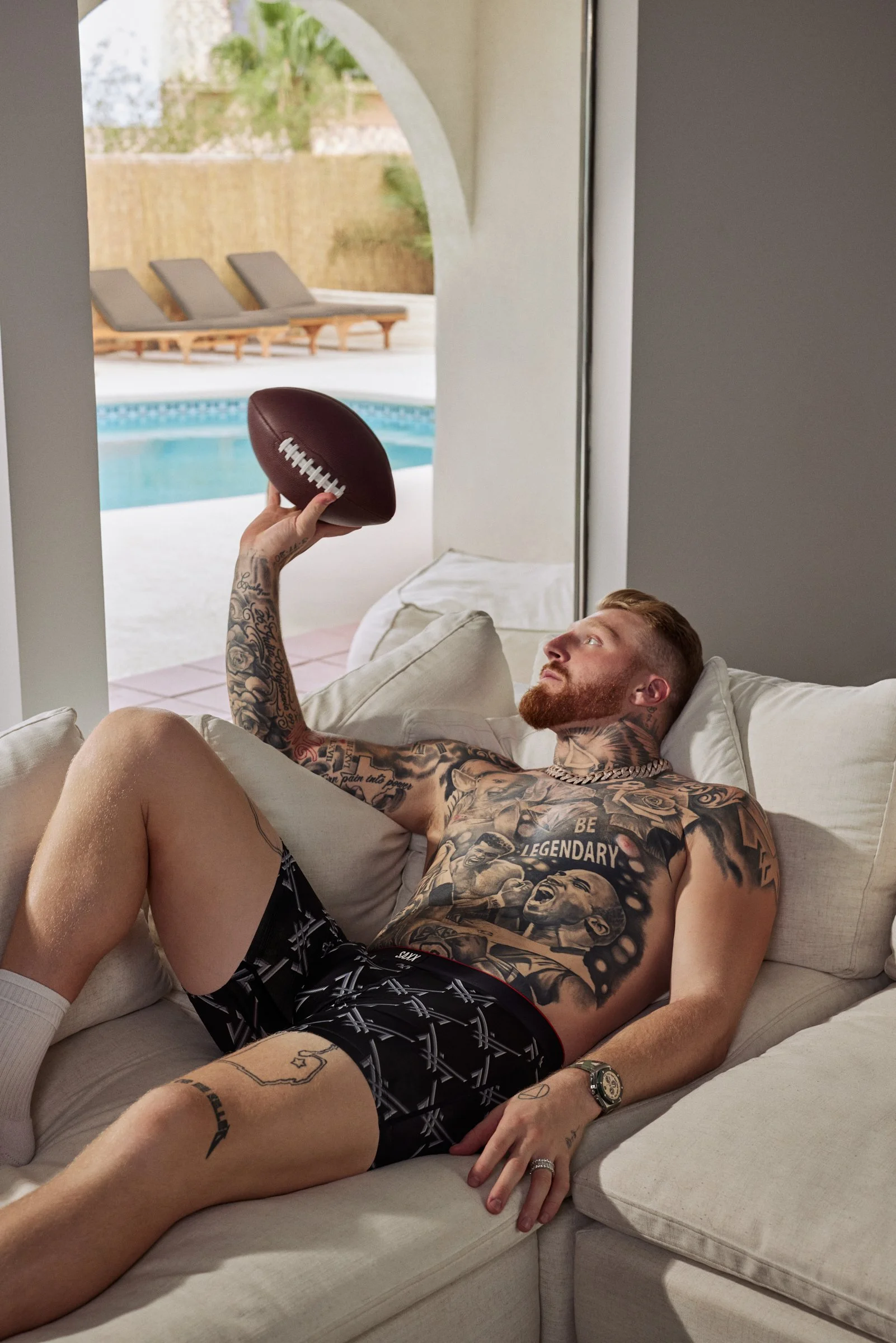 SX_MaxxCrosby25_sxbb75f-mll_03.jpg