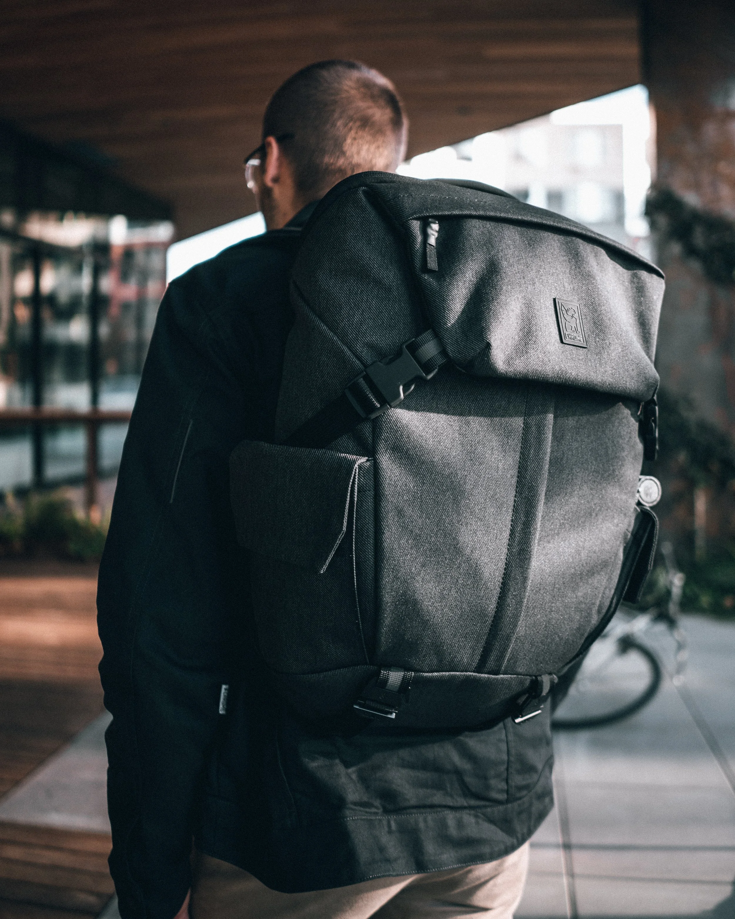 ChromeIndustries_ModalCollection-09480.jpg