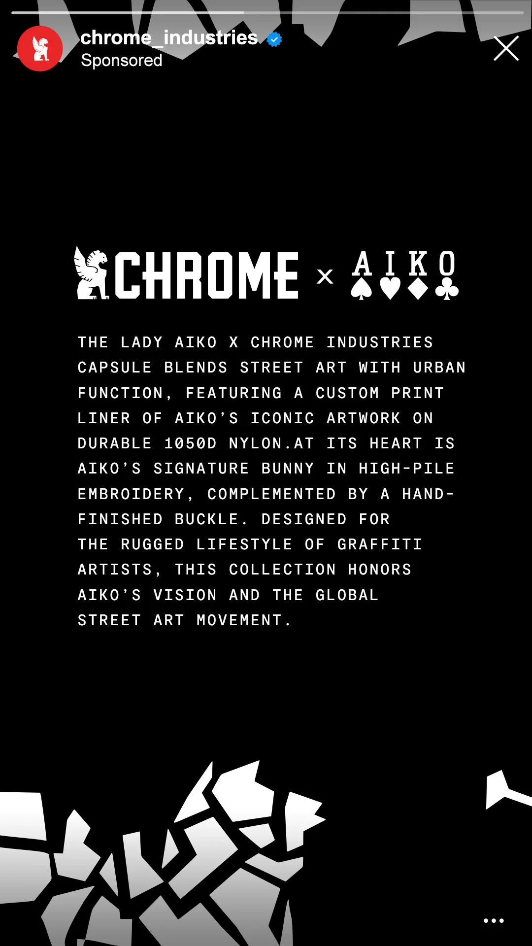 StoryMock - Frame 2.jpg.jpg