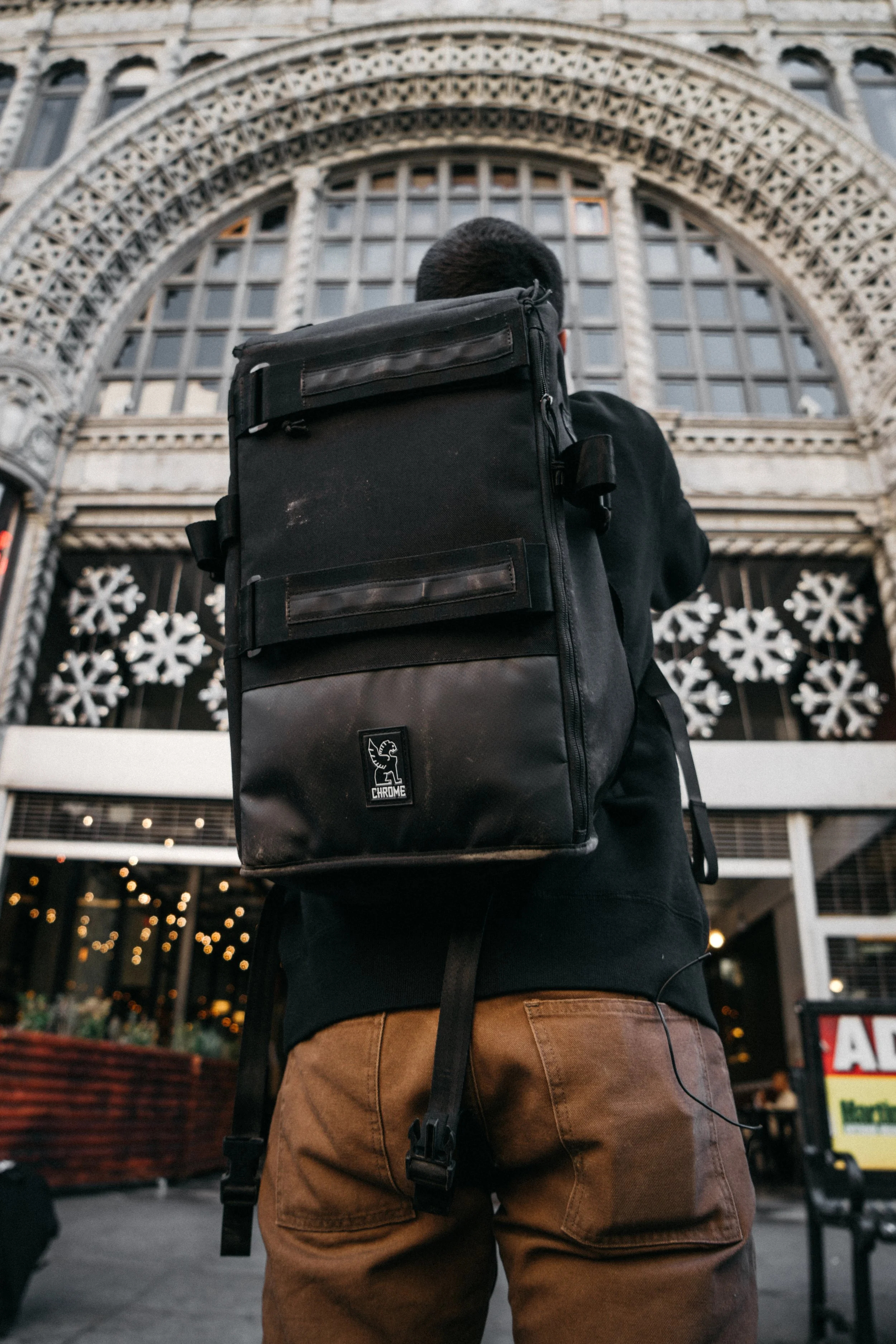 ChromeIndustries_LA_Trashhand-00314.jpg