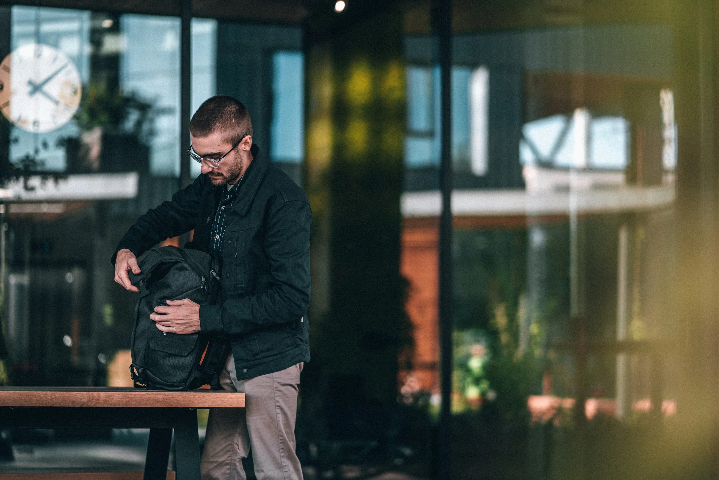 ChromeIndustries_ModalCollection-09269.jpg