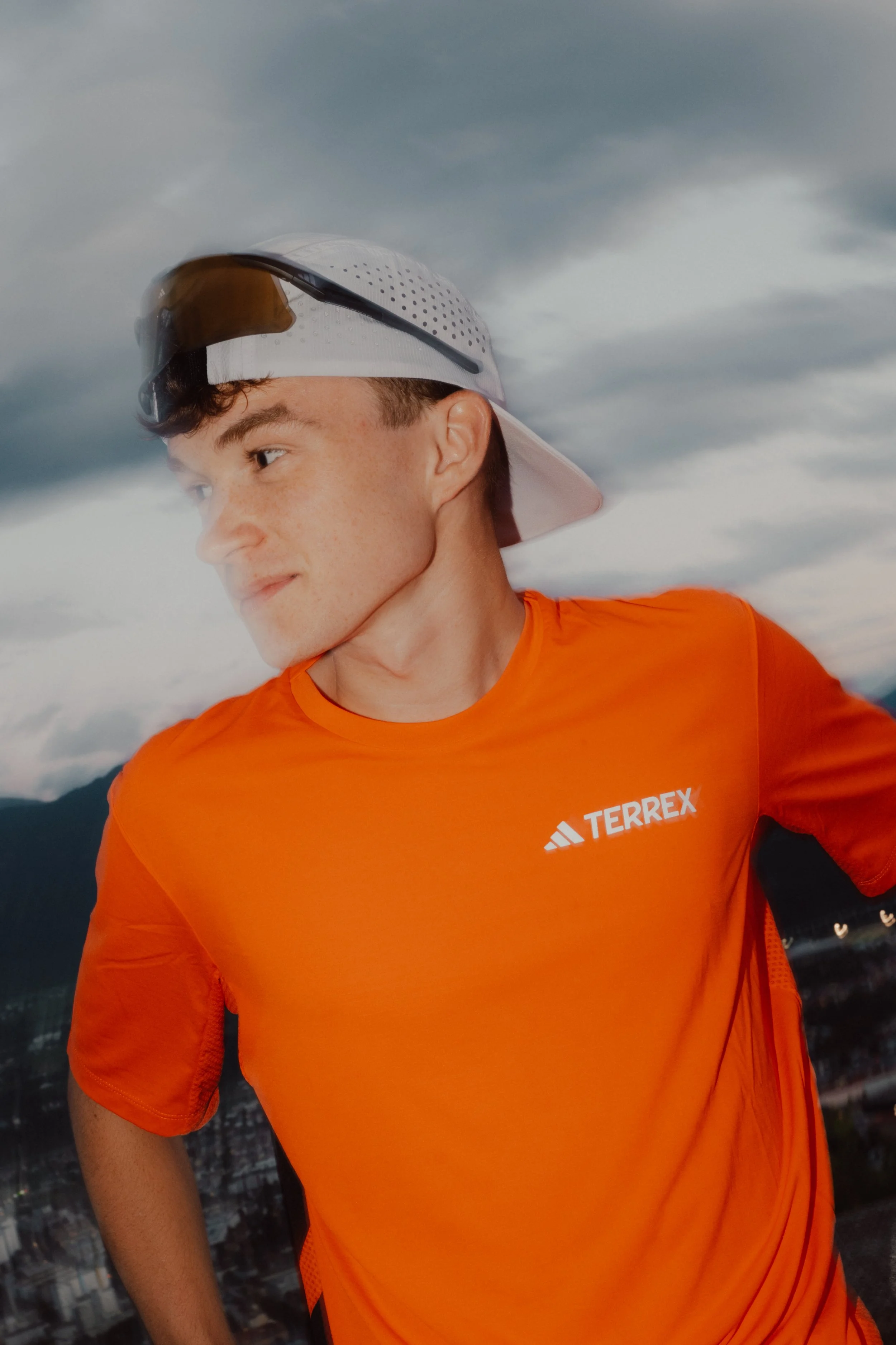 Amelie Herrmann ©57.JPG