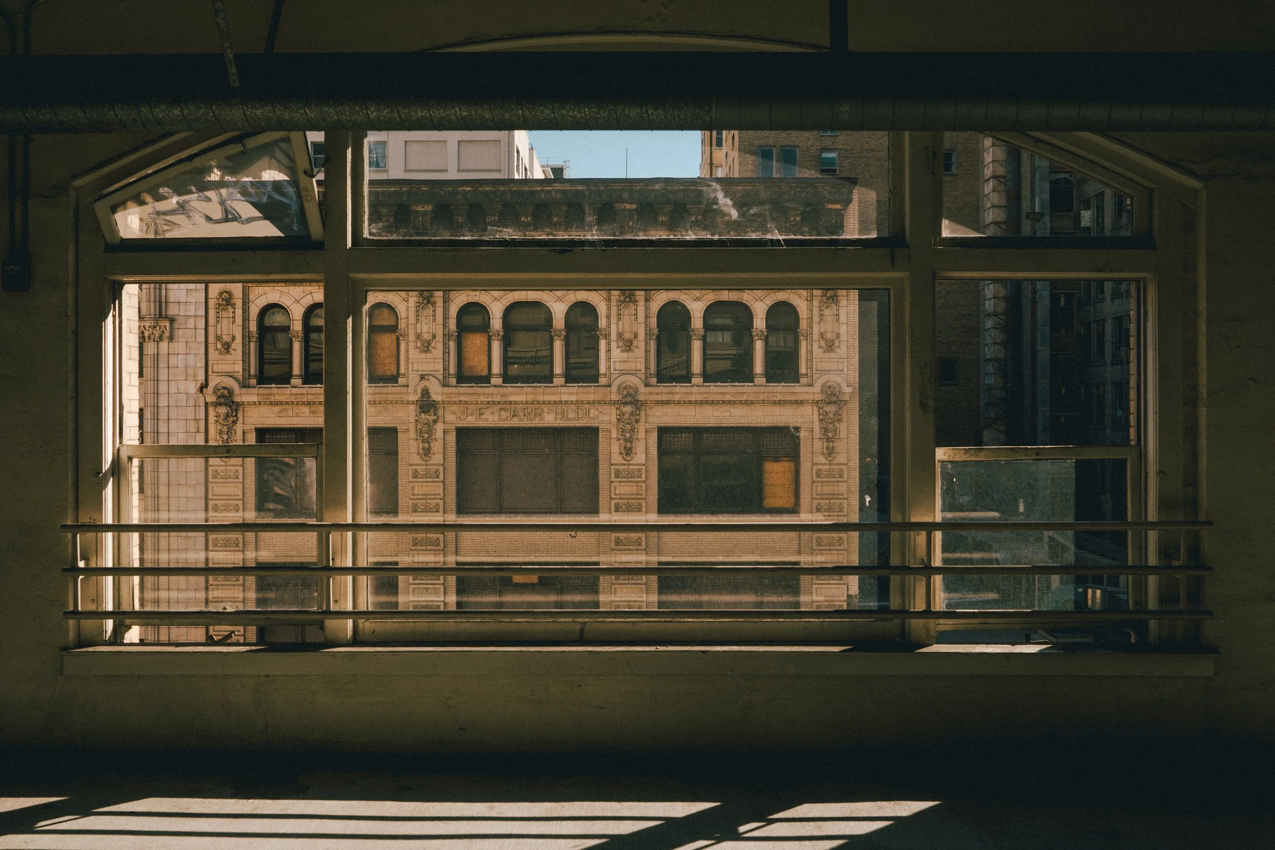 ChromeIndustries_LA_MattReyes-00256.jpg