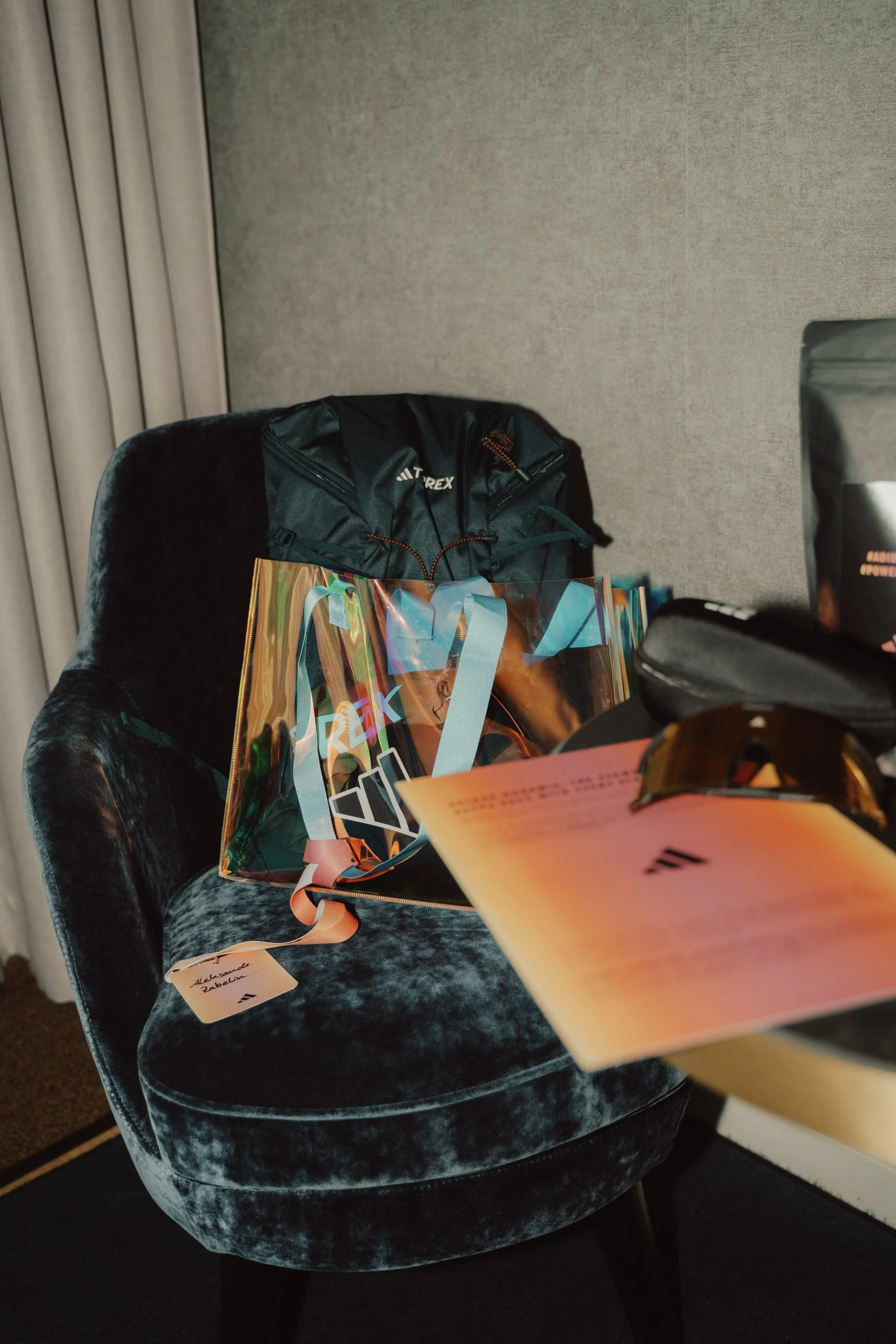 Amelie Herrmann ©77.jpg