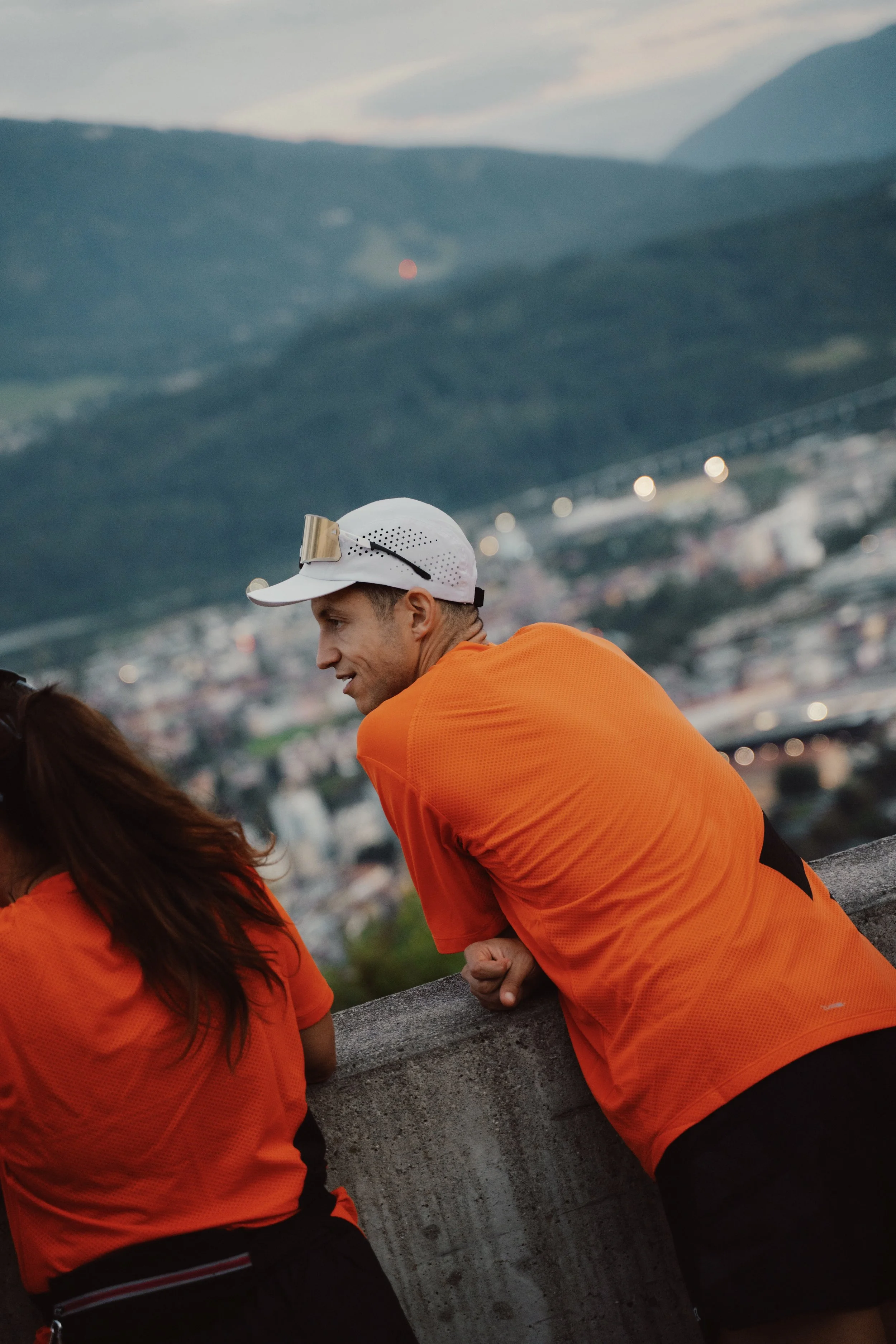 Amelie Herrmann ©52.jpg