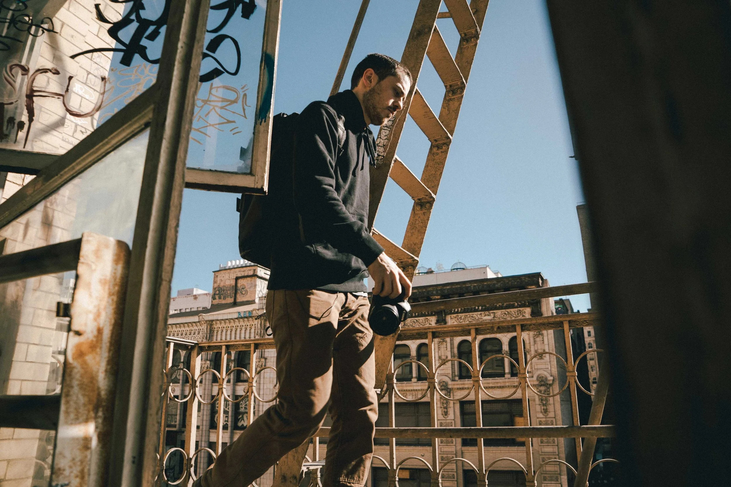 ChromeIndustries_LA_Trashhand-00220.jpg