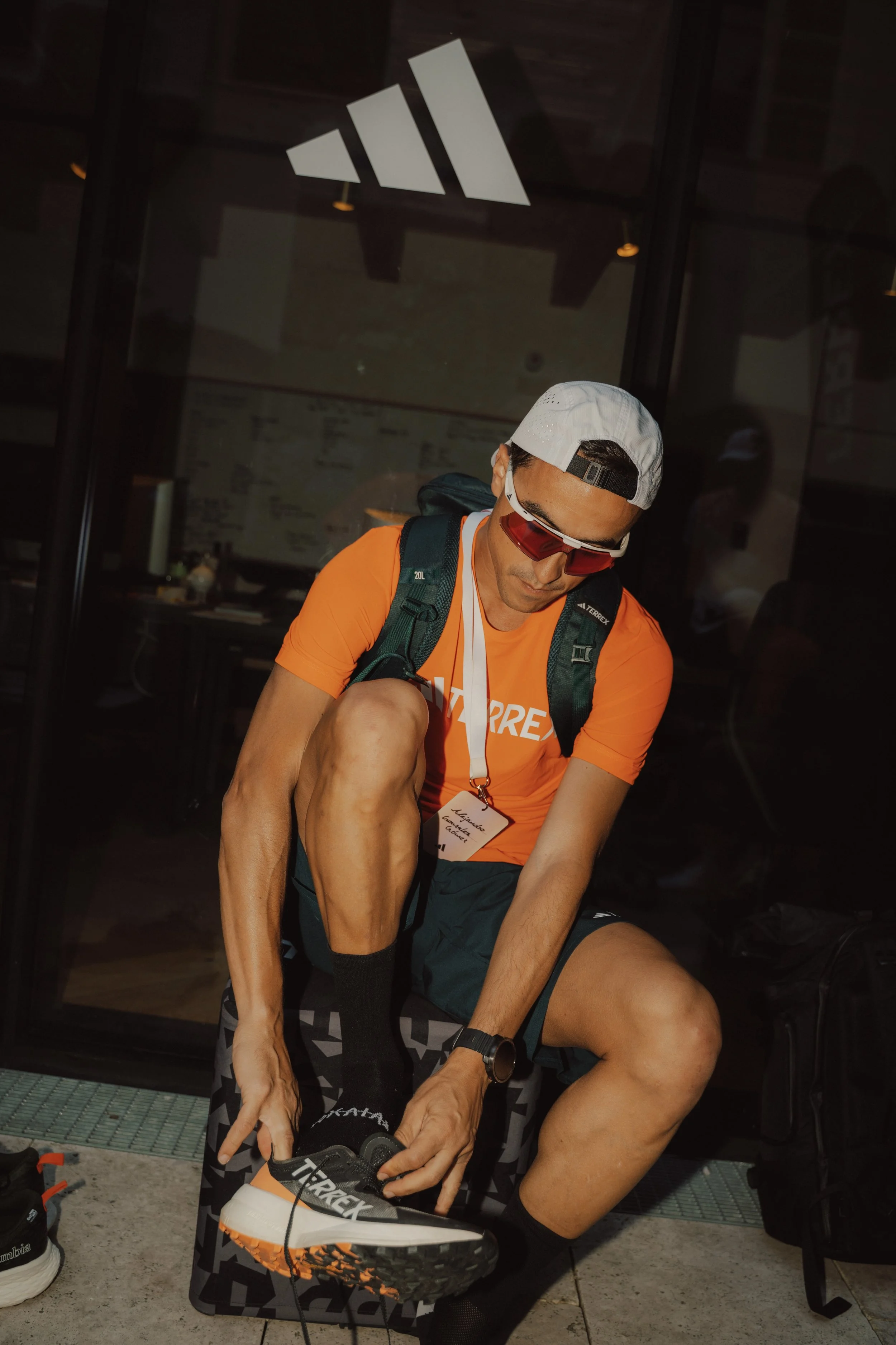 Amelie Herrmann ©6.jpg