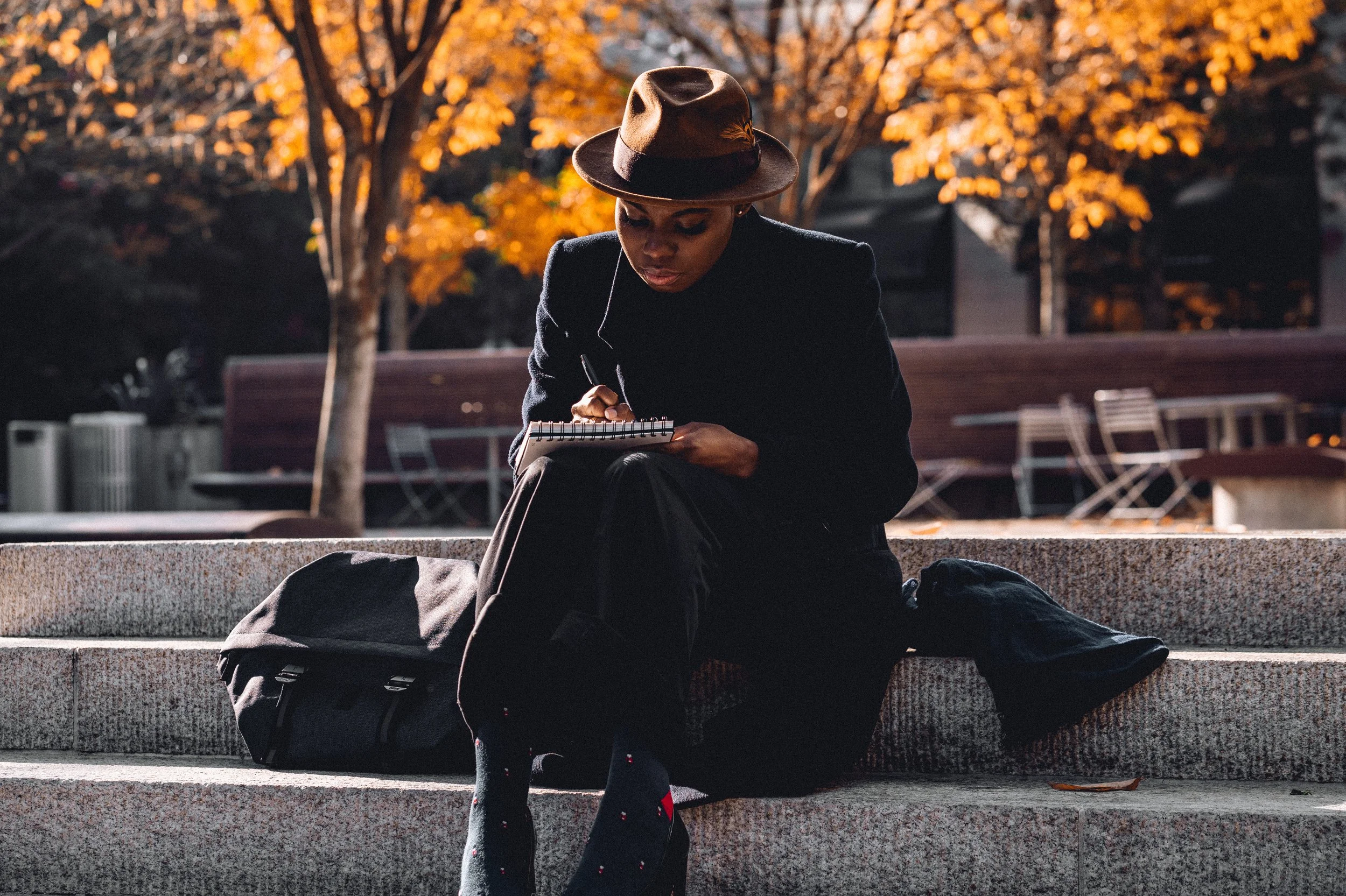 ChromeIndustries_ModalCollection-08383.jpg
