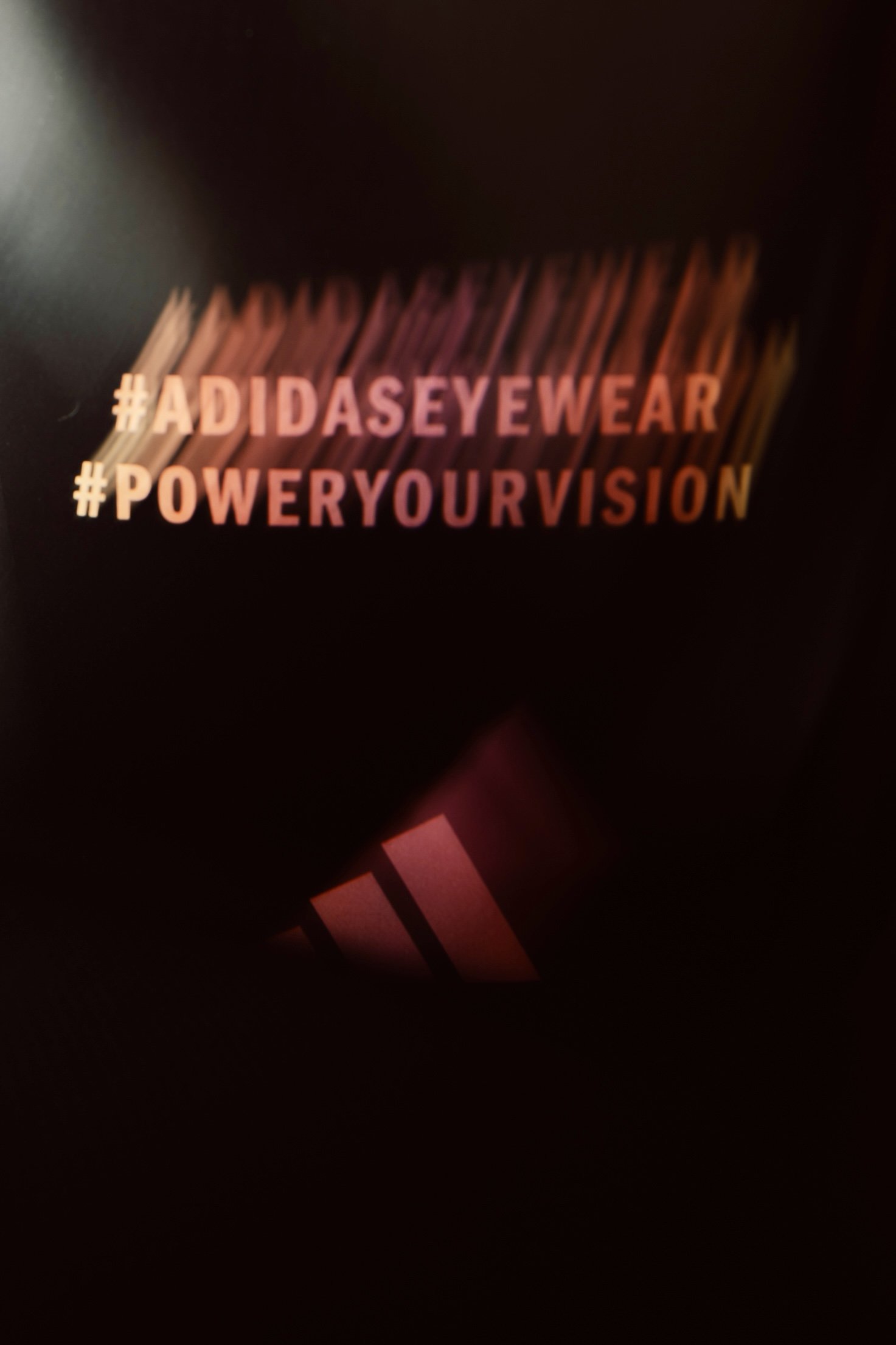 Amelie Herrmann ©87.jpg