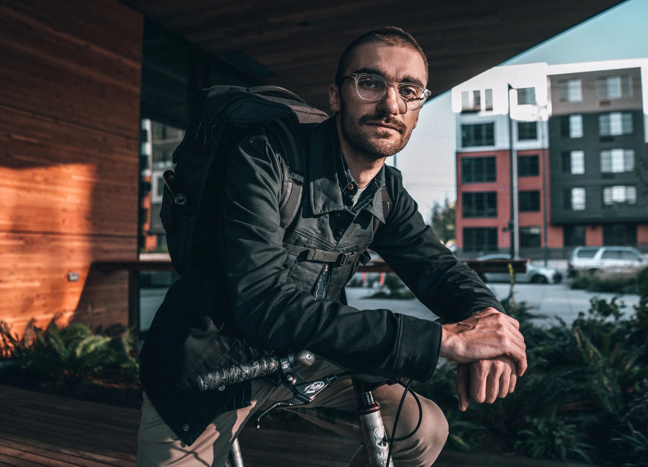 ChromeIndustries_ModalCollection-09571.jpg