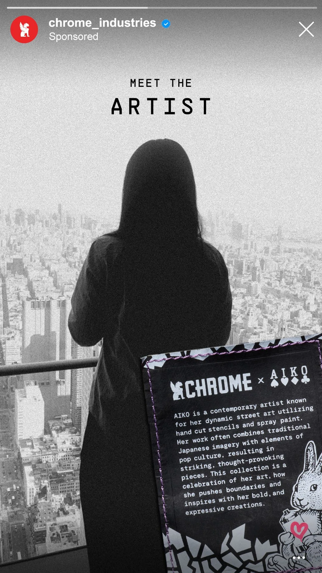 StoryMock - Frame 3.jpg.jpg