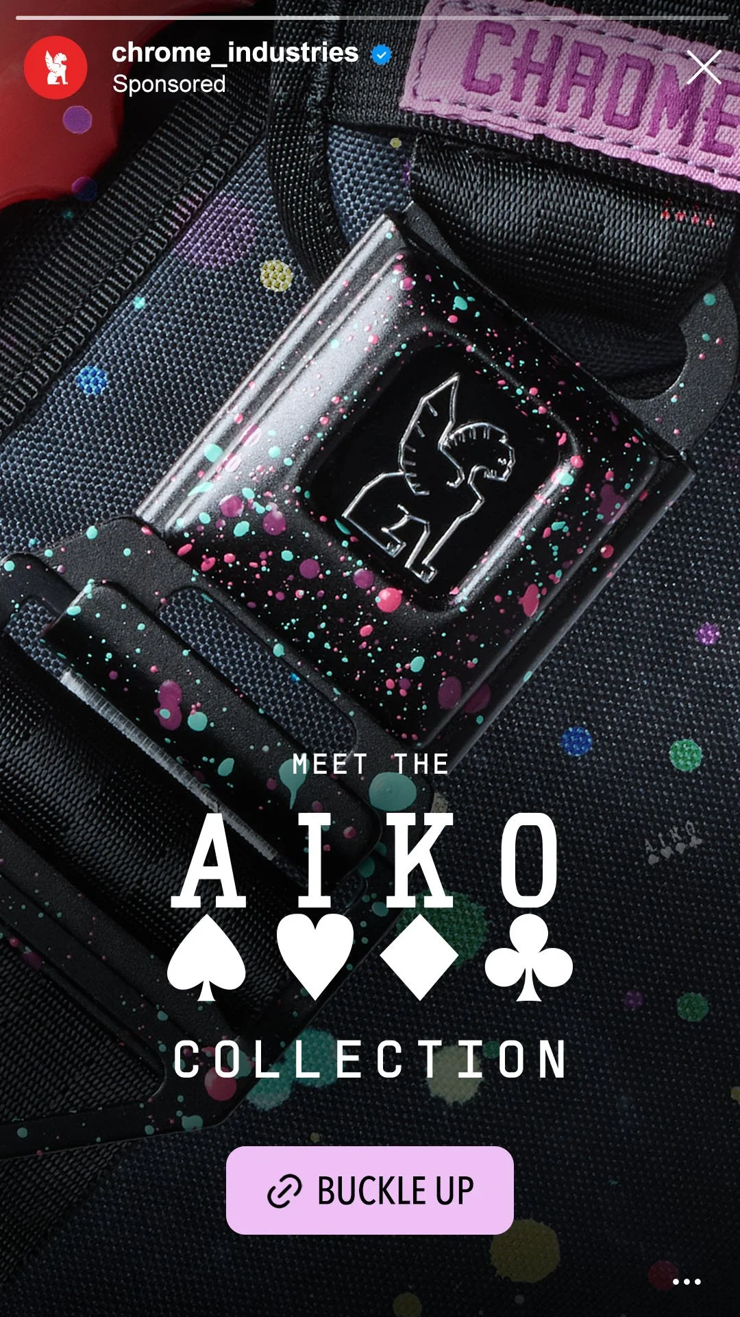 StoryMock - Frame 1.jpg.jpg