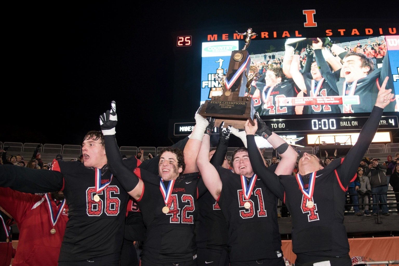 How Paul Leongas Went from Running Irish Pubs to Building Commercial Real Estate