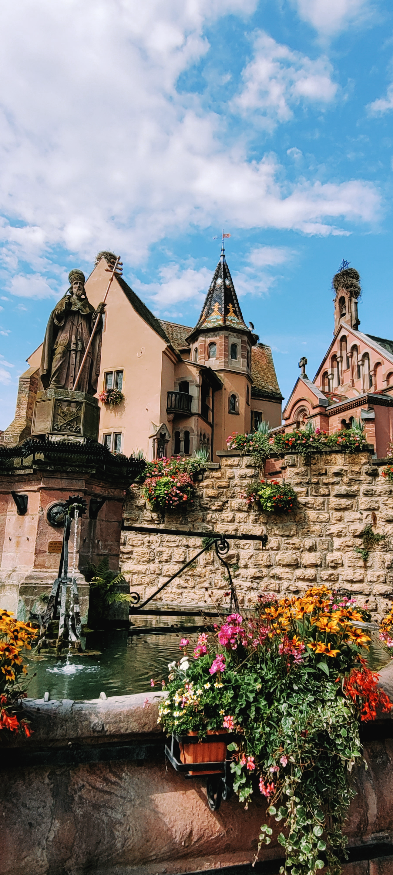 Cultural Travel Experiences by Chapter Journeys