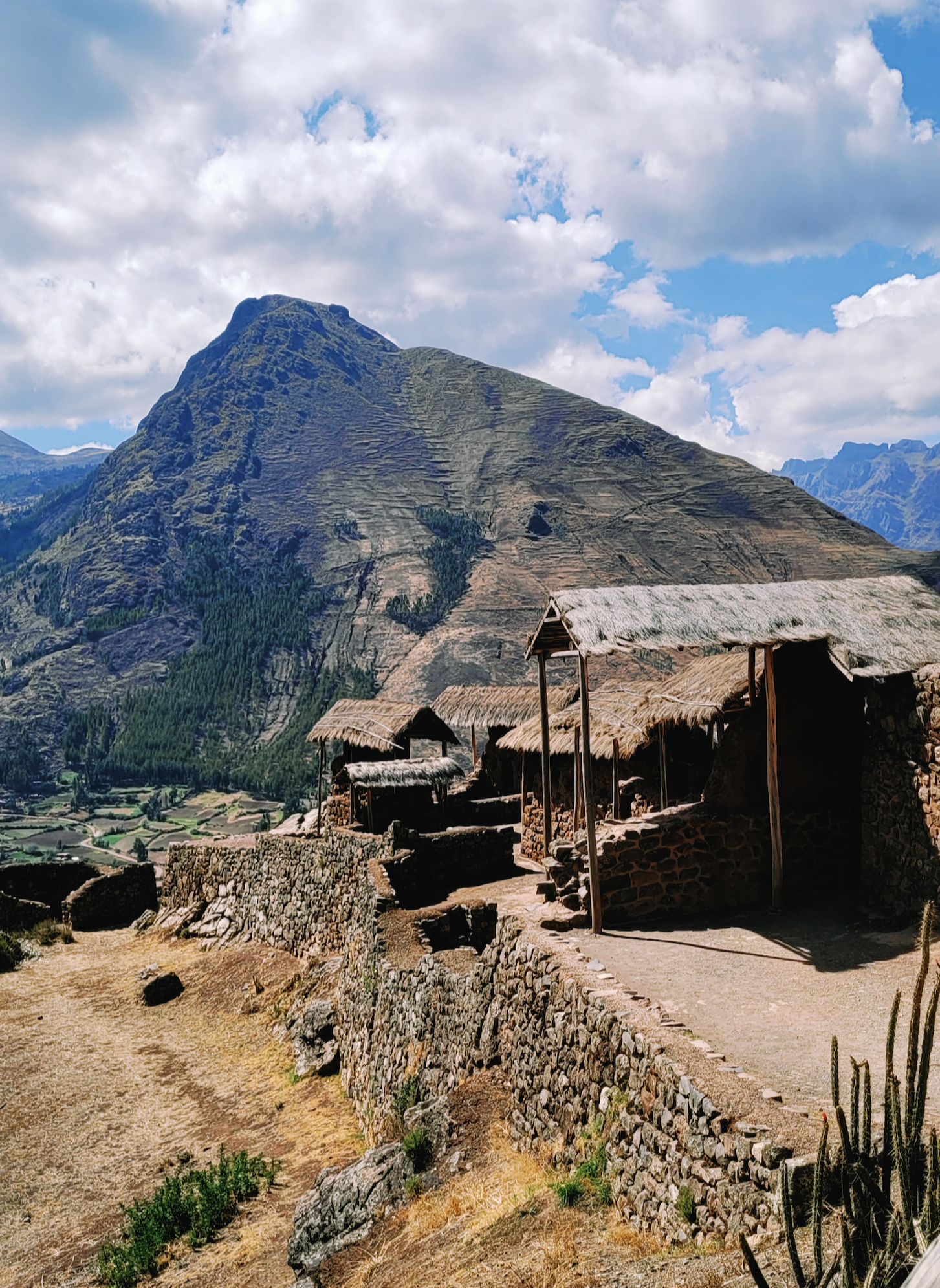 Curated travel by Chapter Journeys, luxury bespoke travel planning