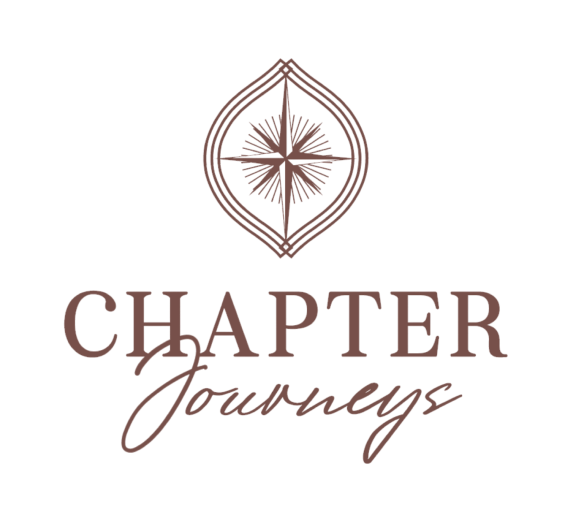 Chapter Journeys
