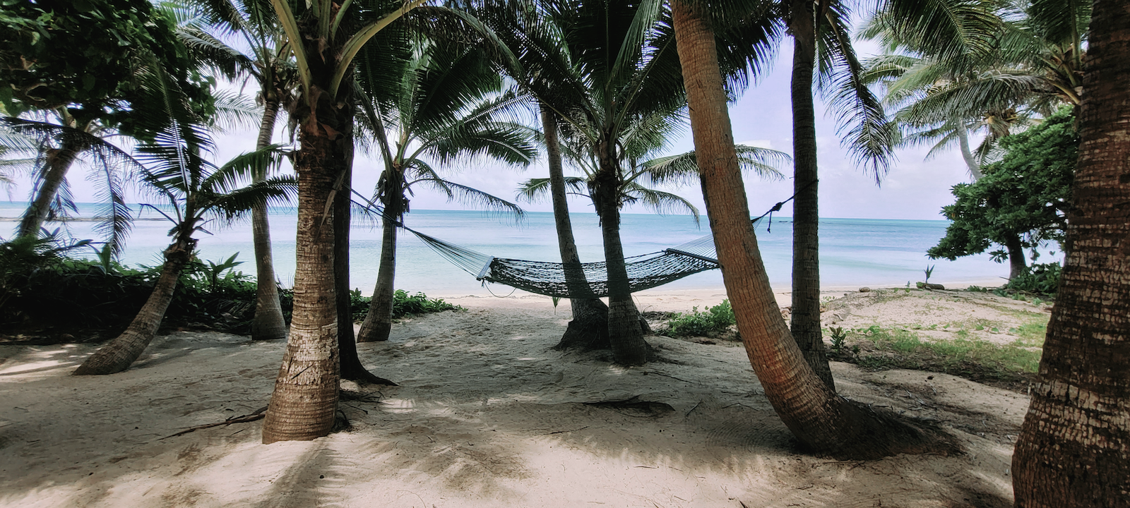 Solo women’s travel journey curated by Chapter Journeys, luxury travel advisor