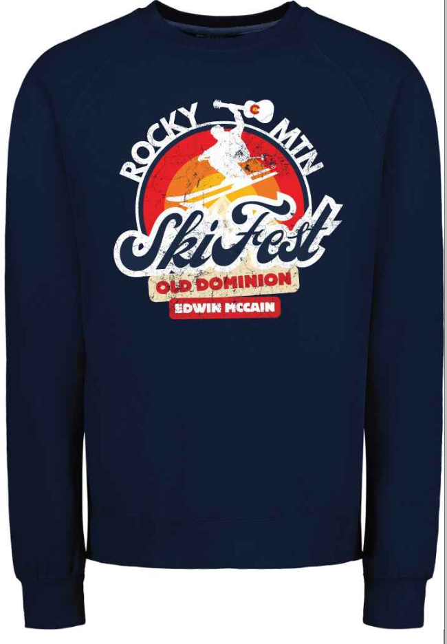 Adult Sweatshirt.png