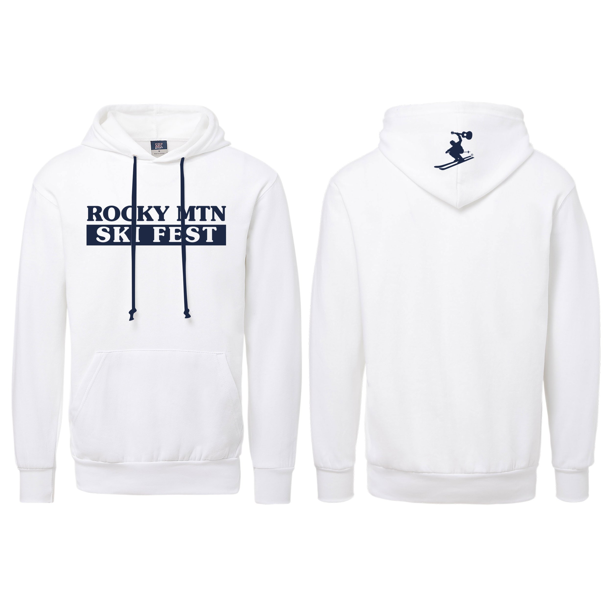 Hoodie.jpg