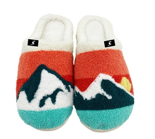 Slippers.jpg