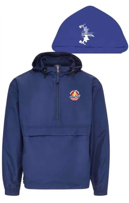 Windbreaker.jpg