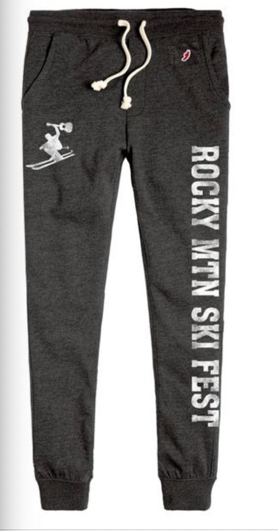 Gray Sweatpants.jpg